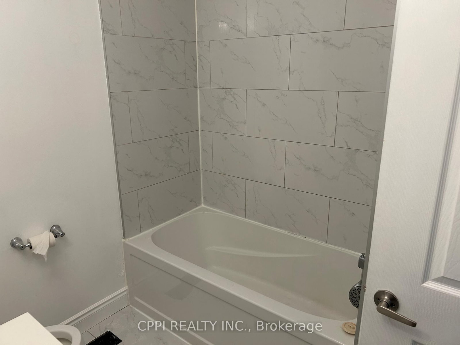127-69 Godstone Rd, Toronto — 12