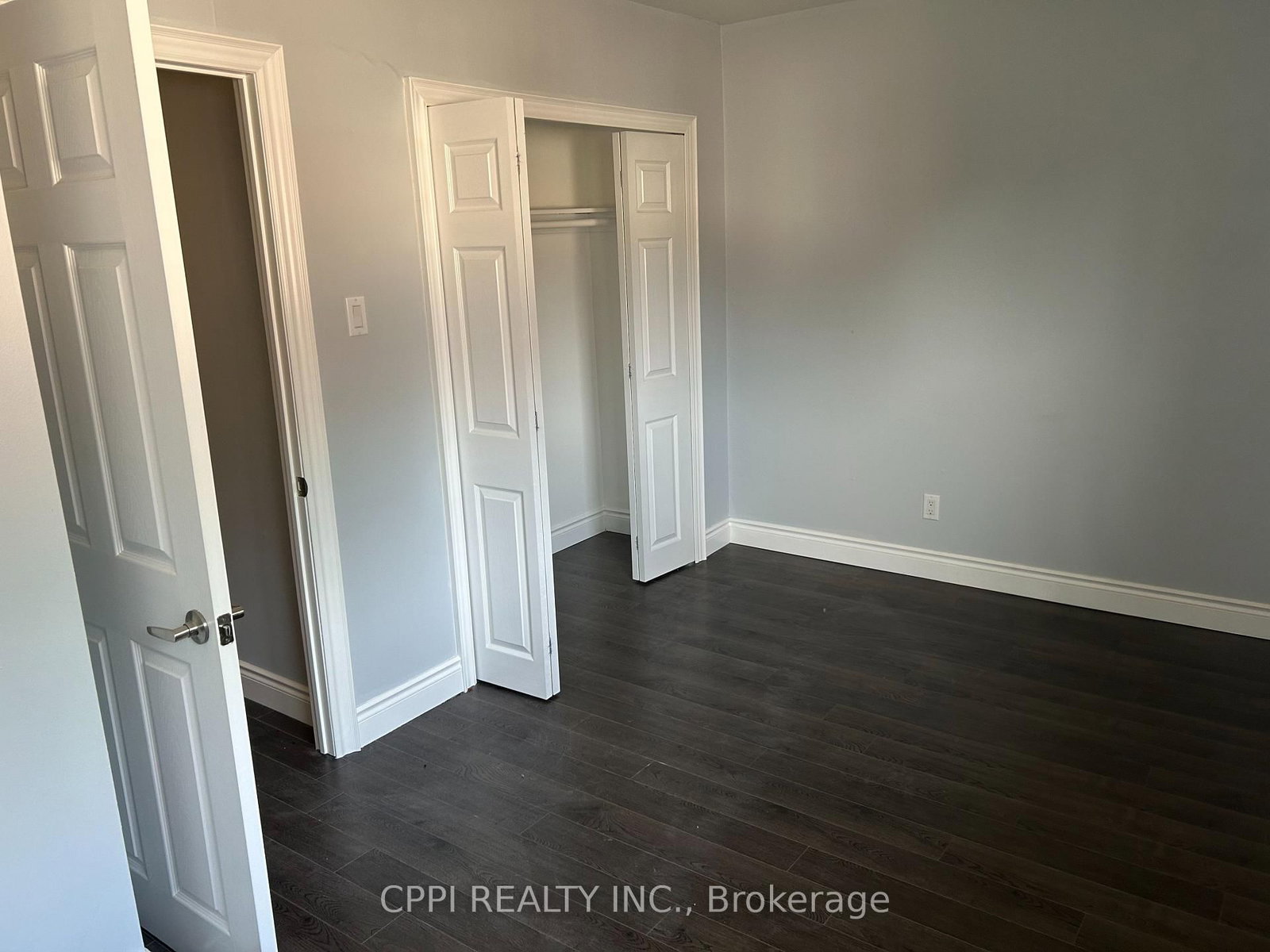 127-69 Godstone Rd, Toronto — 14