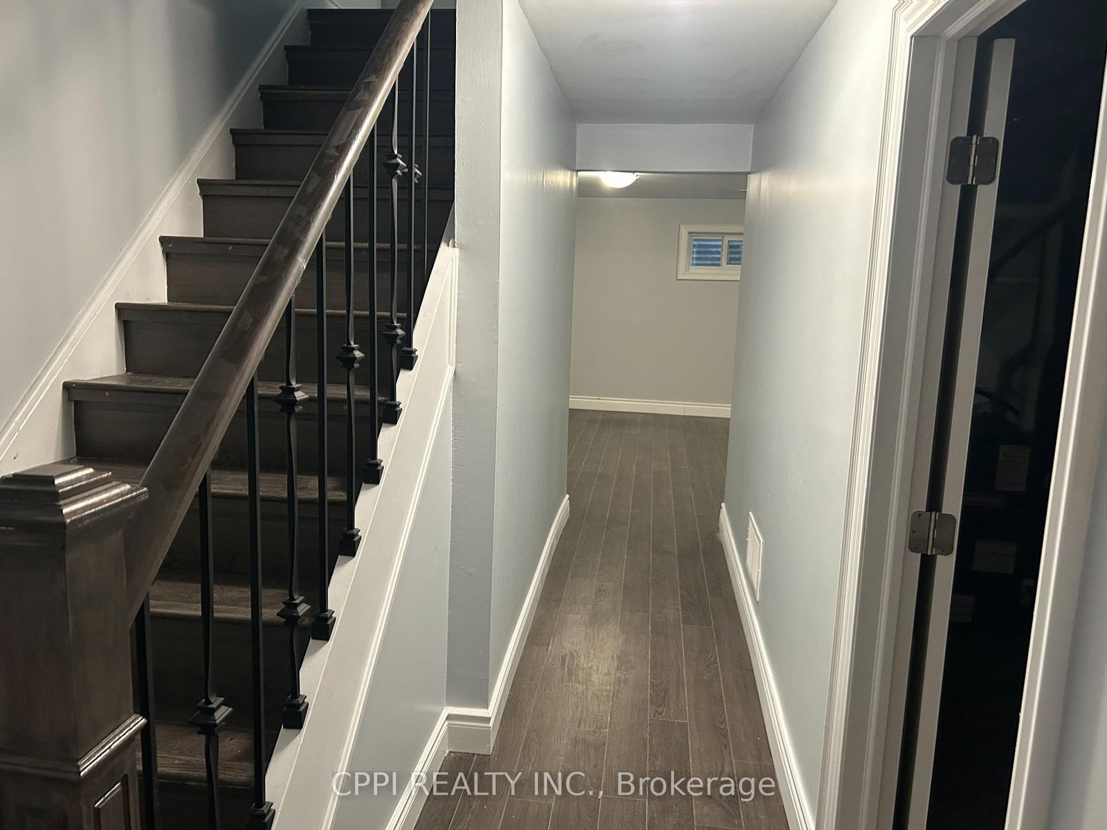 127-69 Godstone Rd, Toronto — 15