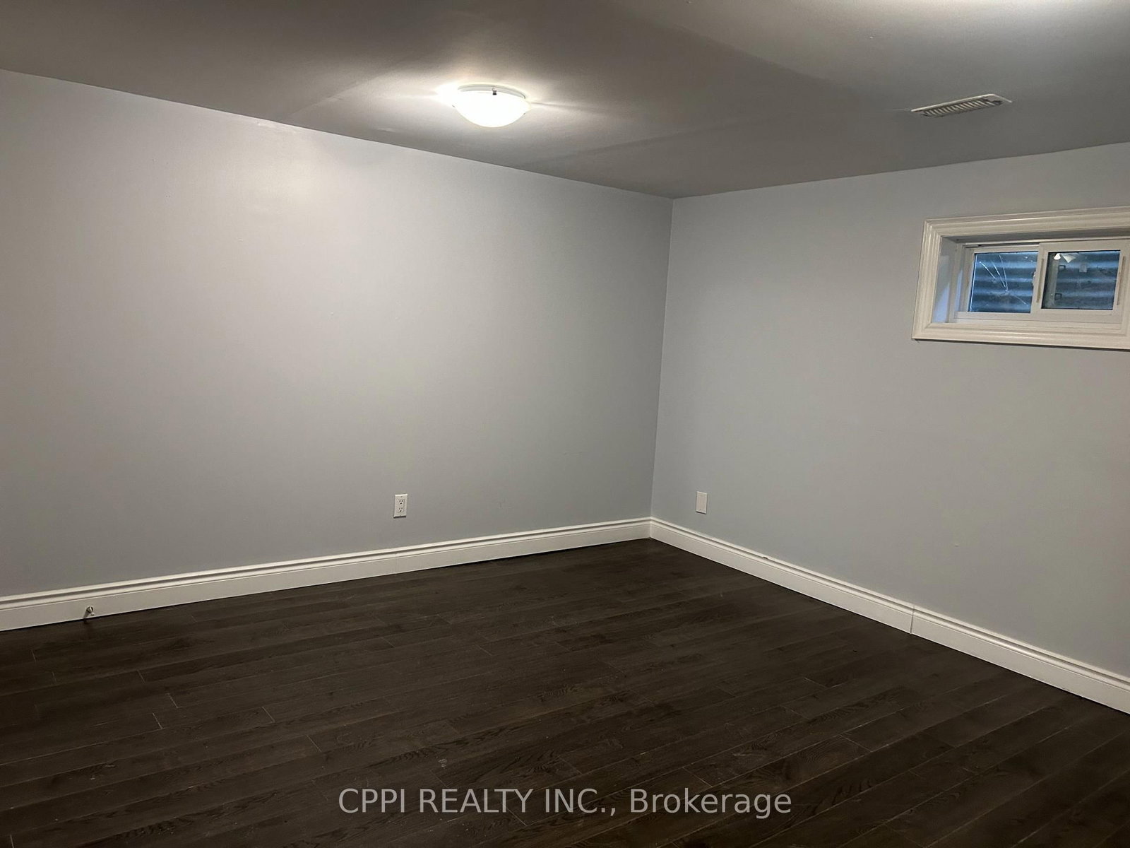 127-69 Godstone Rd, Toronto — 16