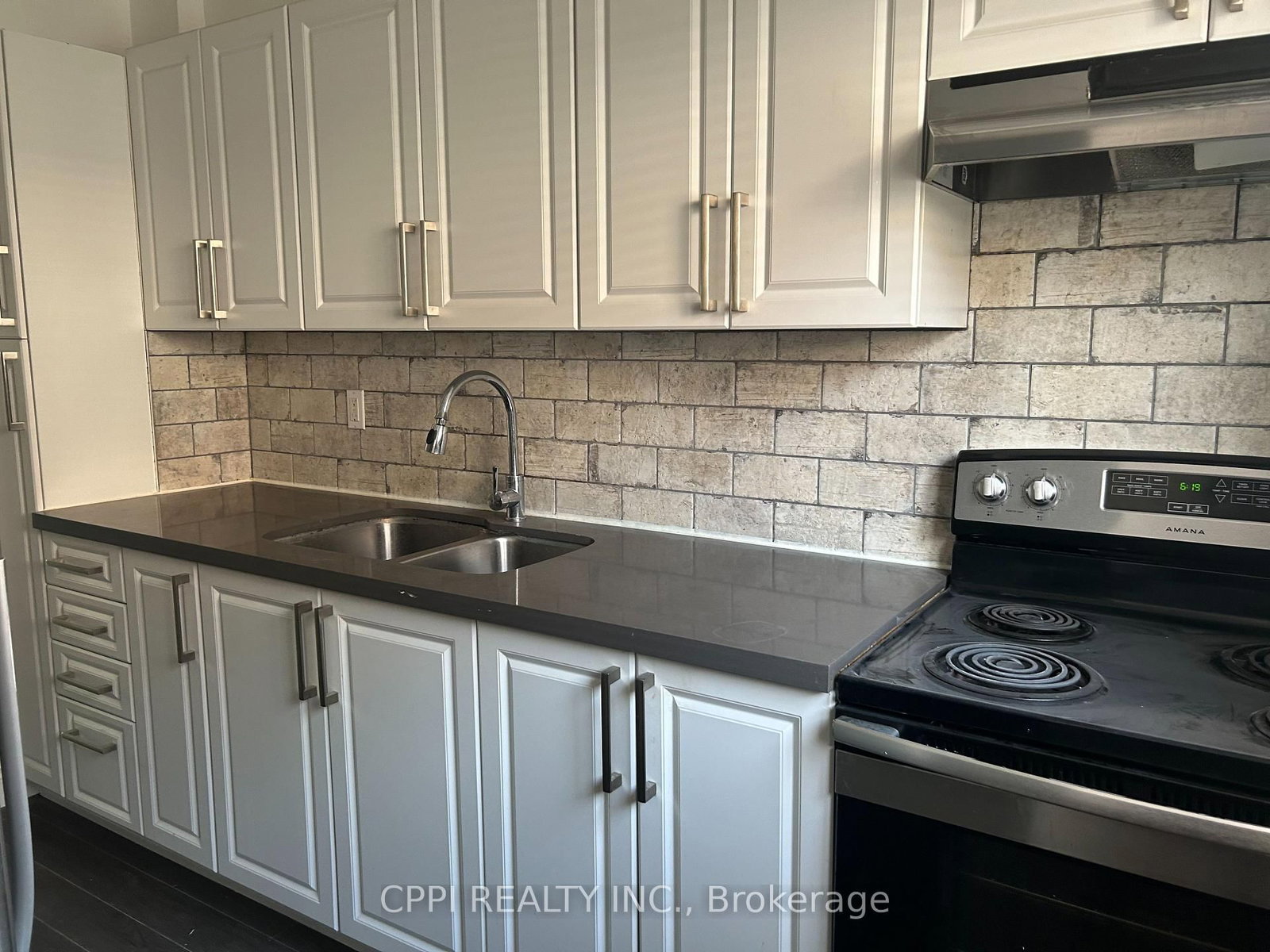 127-69 Godstone Rd, Toronto — 2