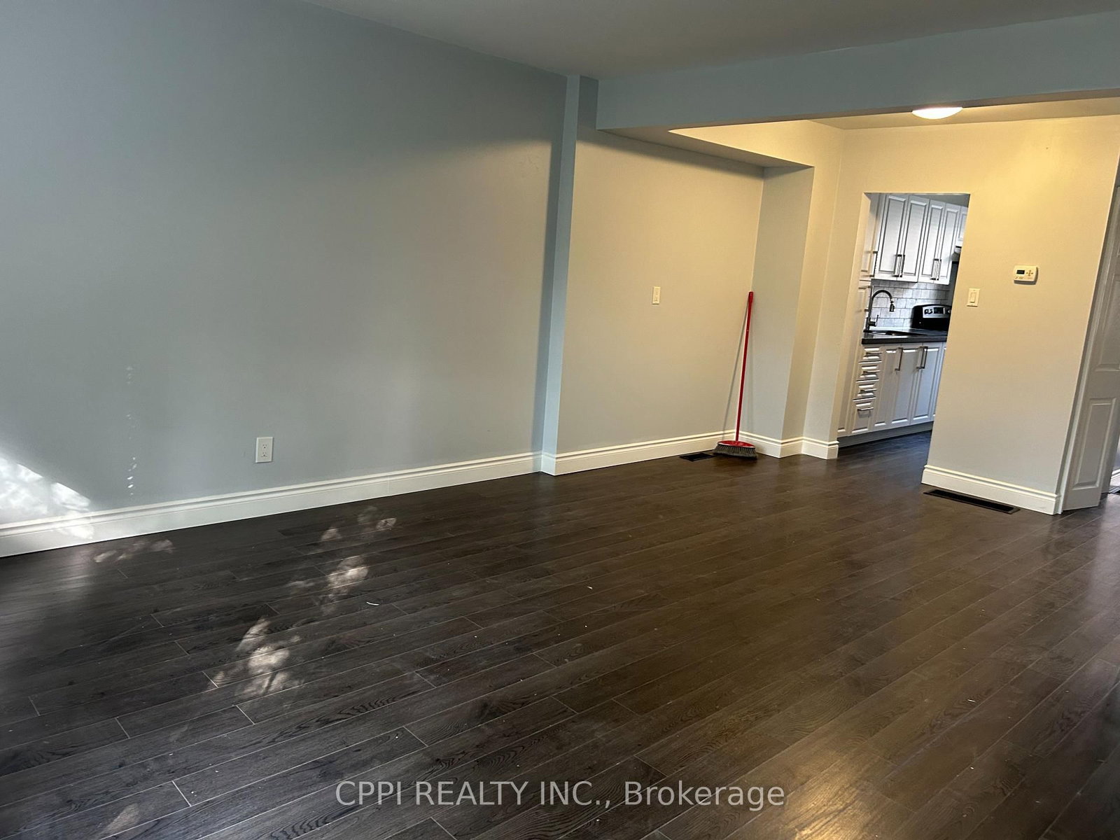 127-69 Godstone Rd, Toronto — 3