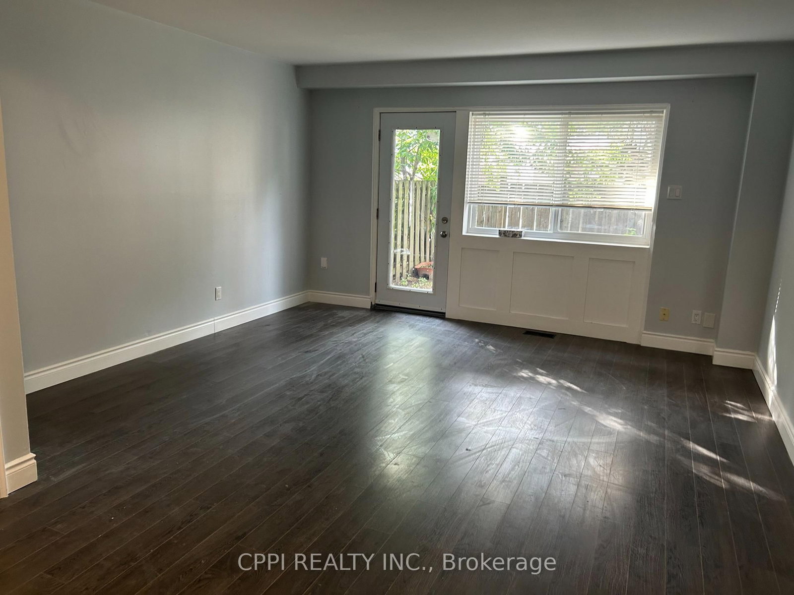 127-69 Godstone Rd, Toronto — 4