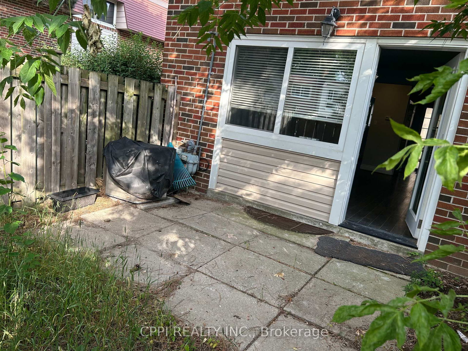 127-69 Godstone Rd, Toronto — 5