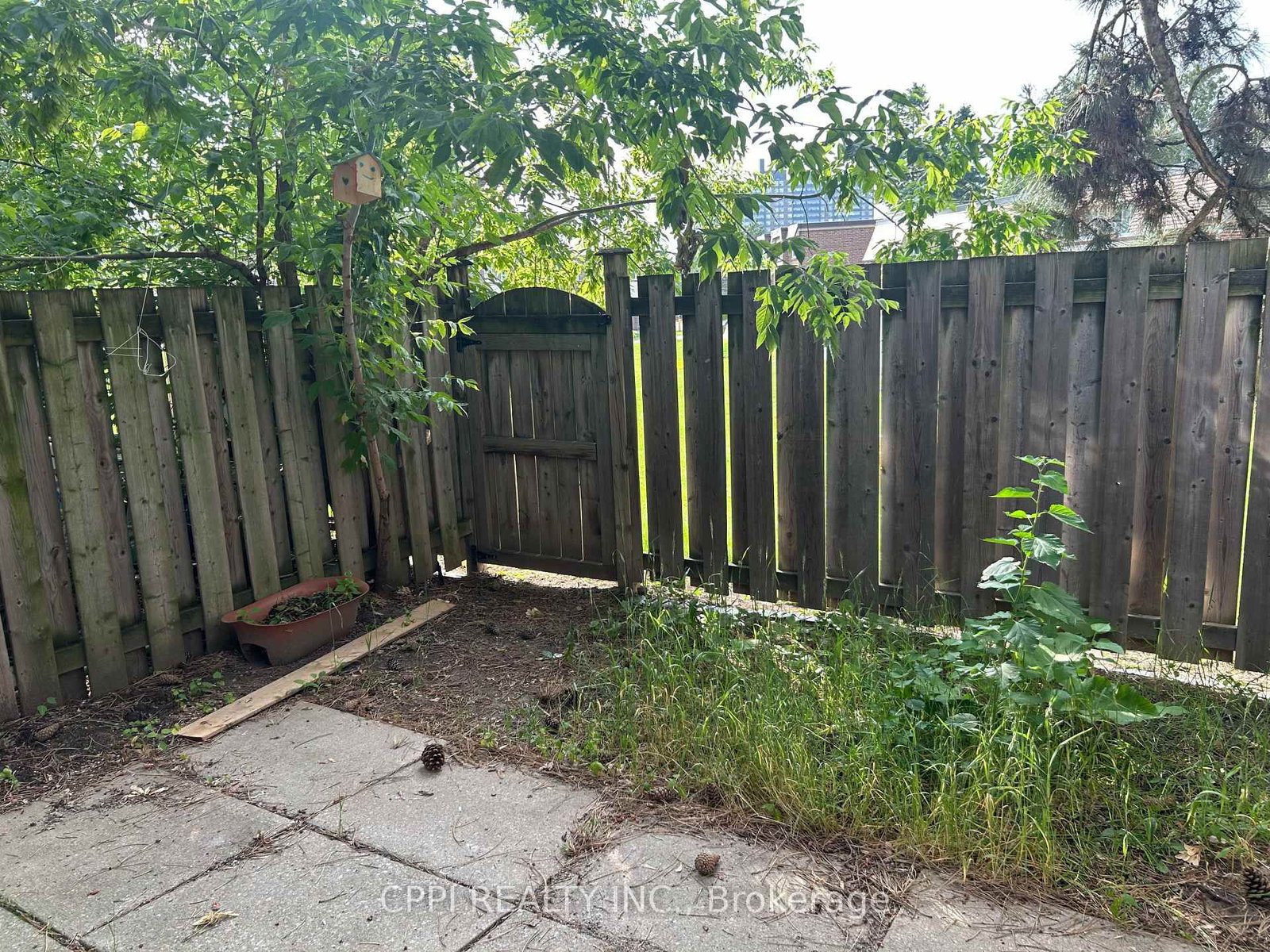 127-69 Godstone Rd, Toronto — 6