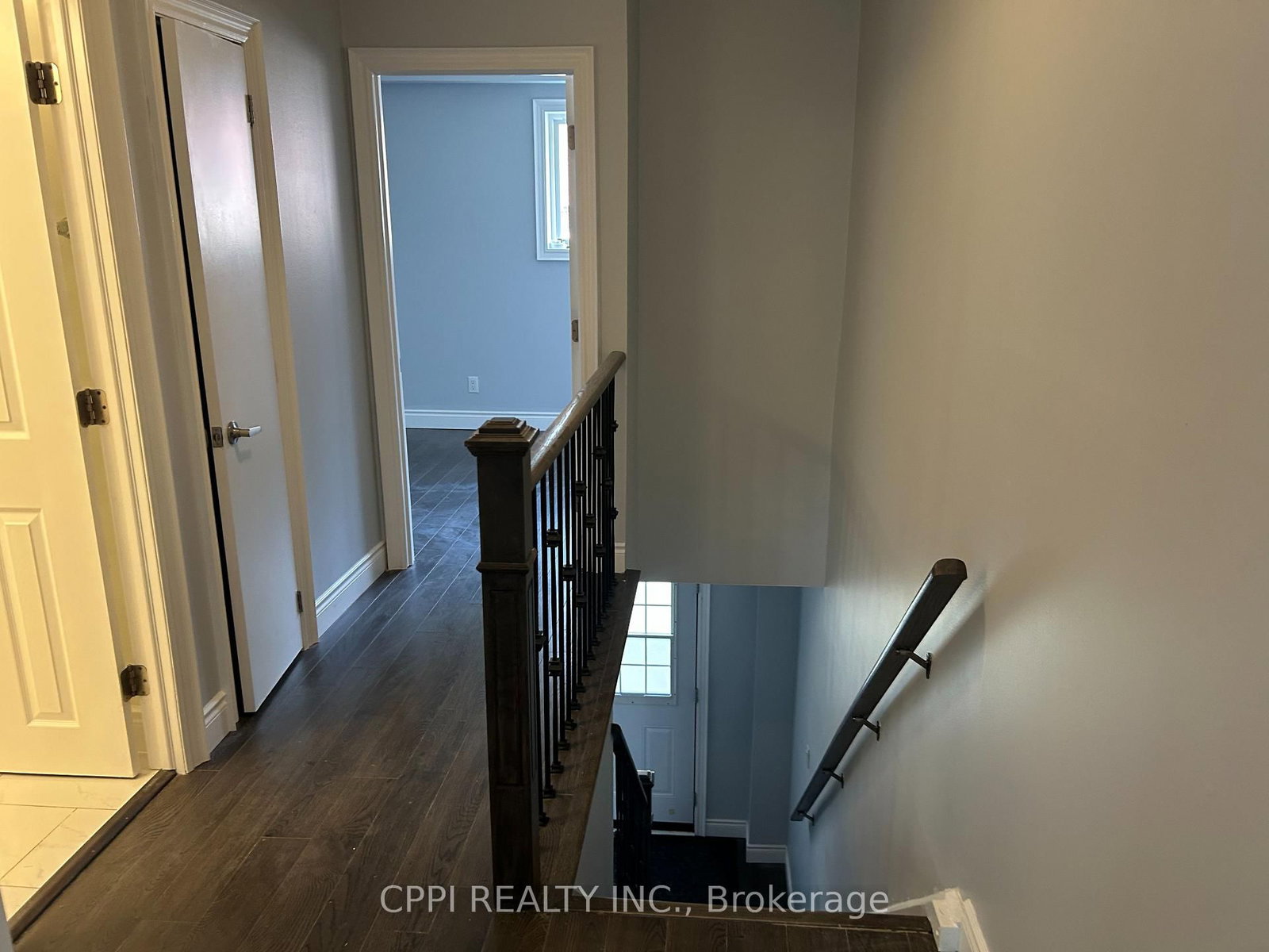 127-69 Godstone Rd, Toronto — 7