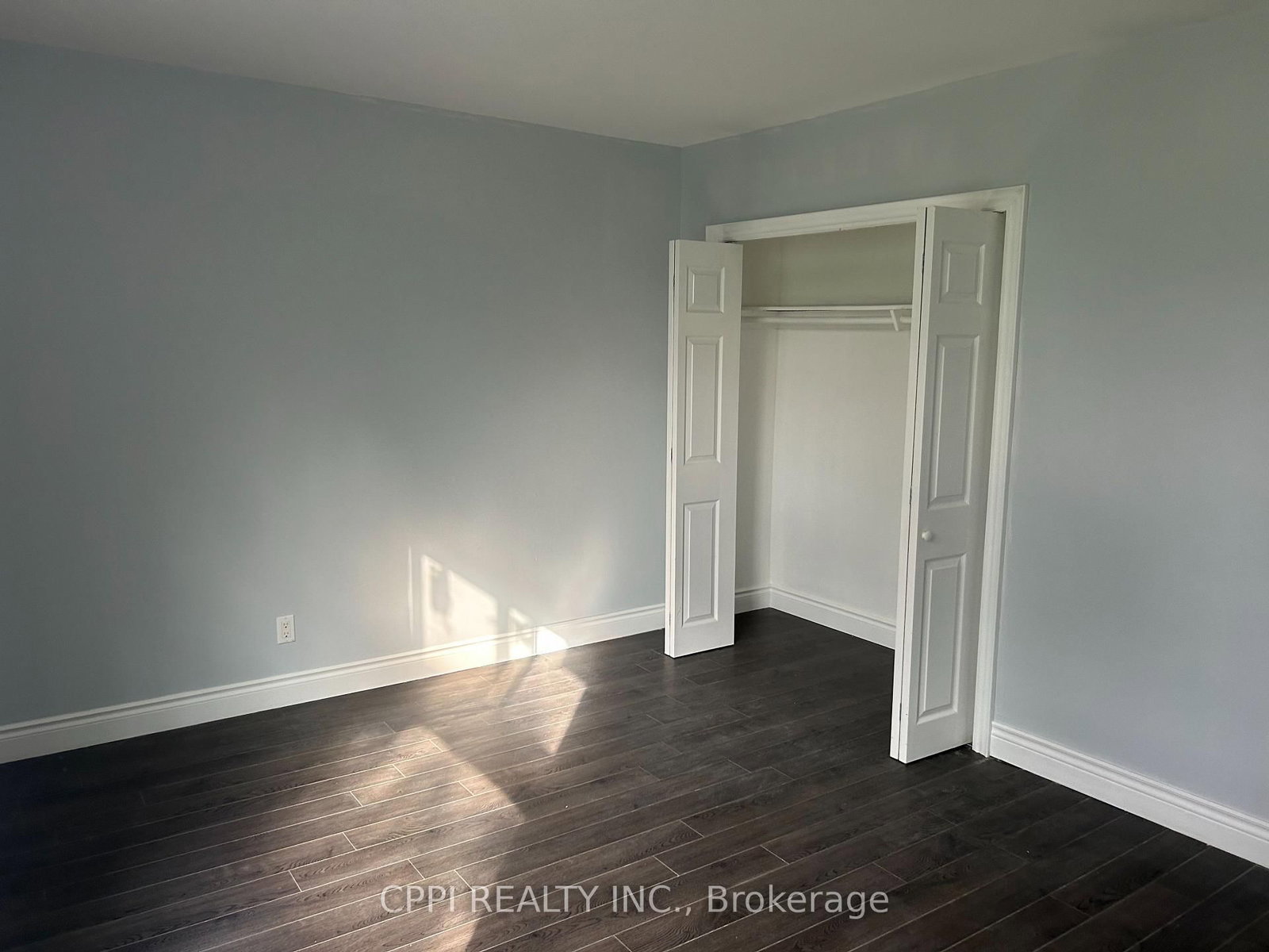 127-69 Godstone Rd, Toronto — 8