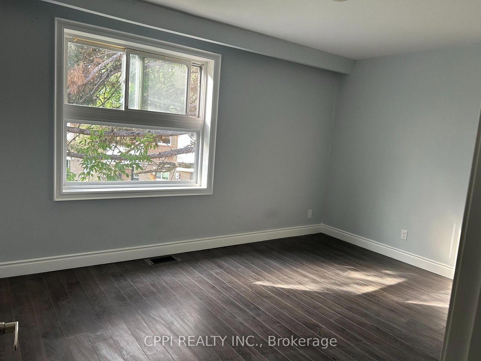 127-69 Godstone Rd, Toronto — 9