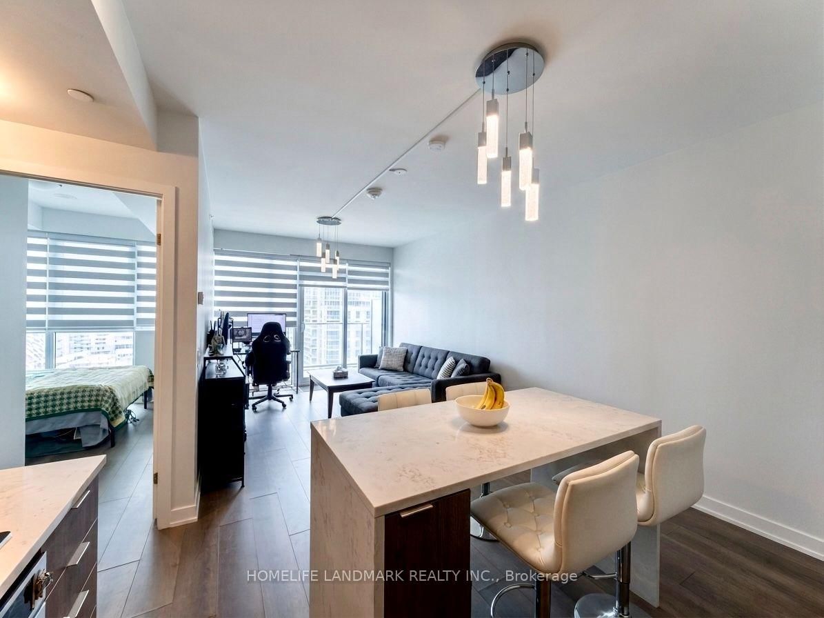 1701-38 Iannuzzi St, Toronto — 2
