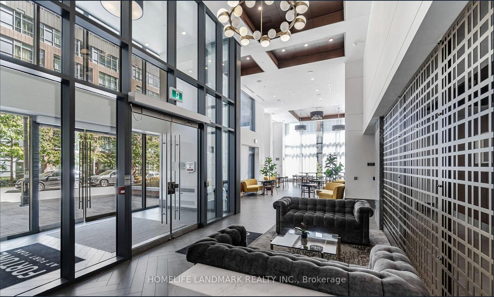 1701-38 Iannuzzi St, Toronto — 9