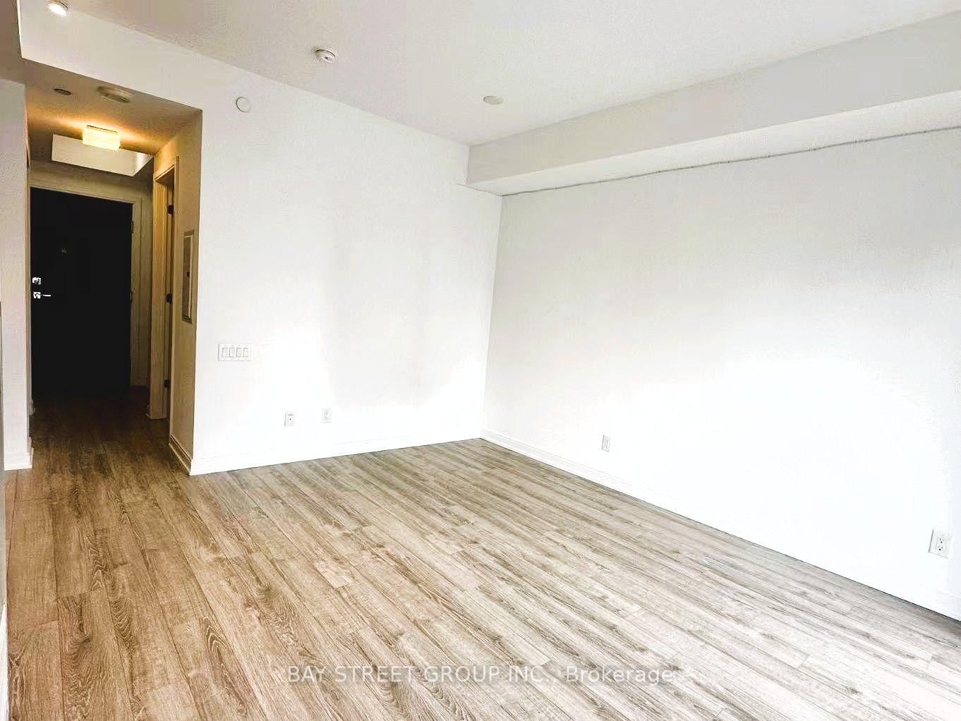 1108-42 Charles St, Toronto — 10