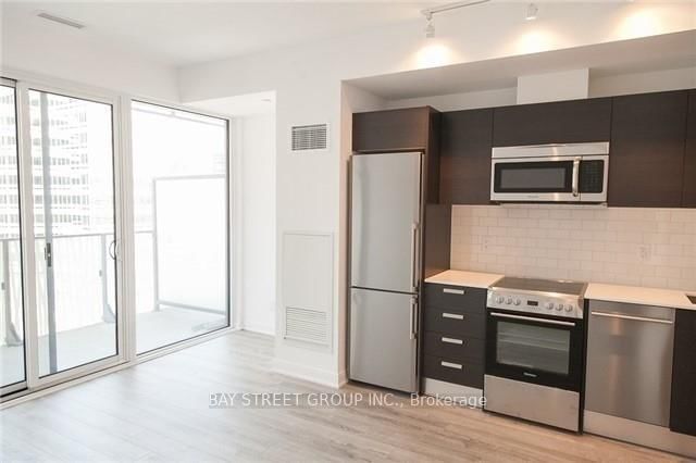 1108-42 Charles St, Toronto — 6