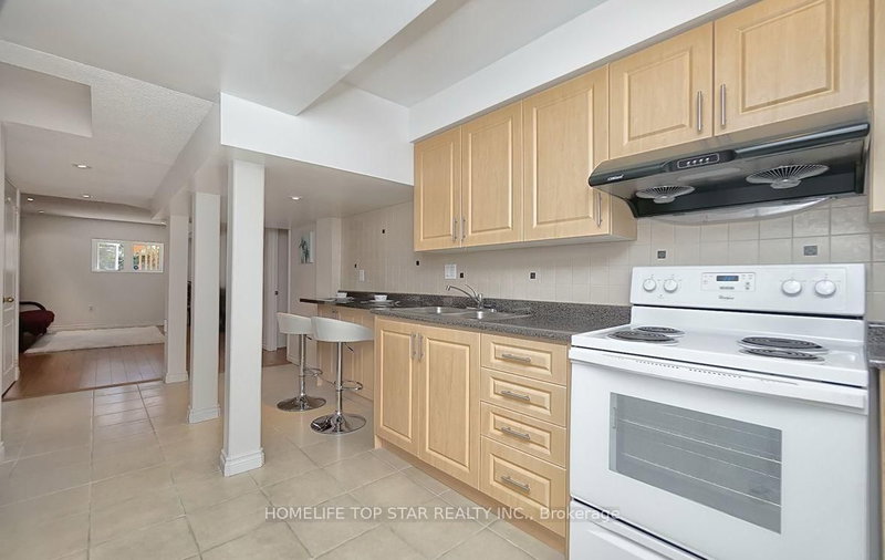 48 Dairy Dr - Photo 2