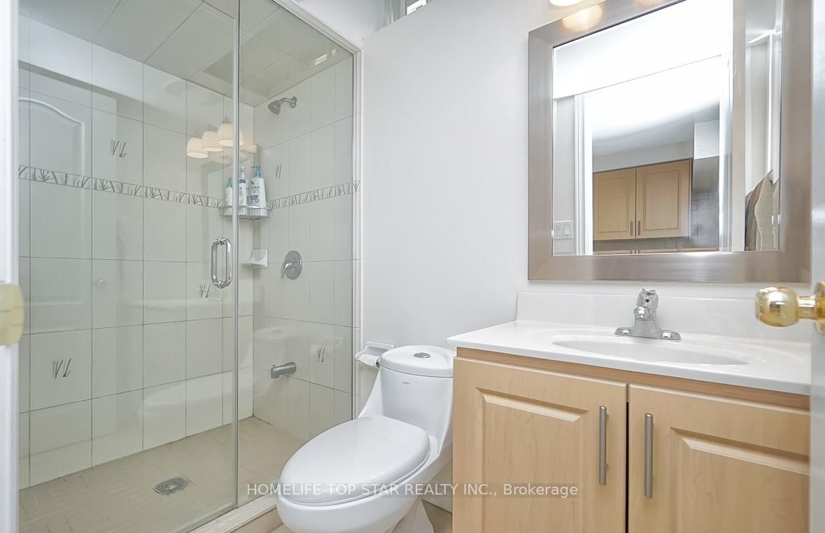 48 Dairy Dr, Toronto — 3