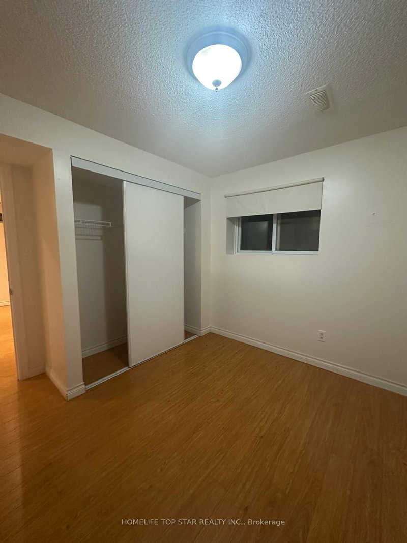 48 Dairy Dr - Photo 5