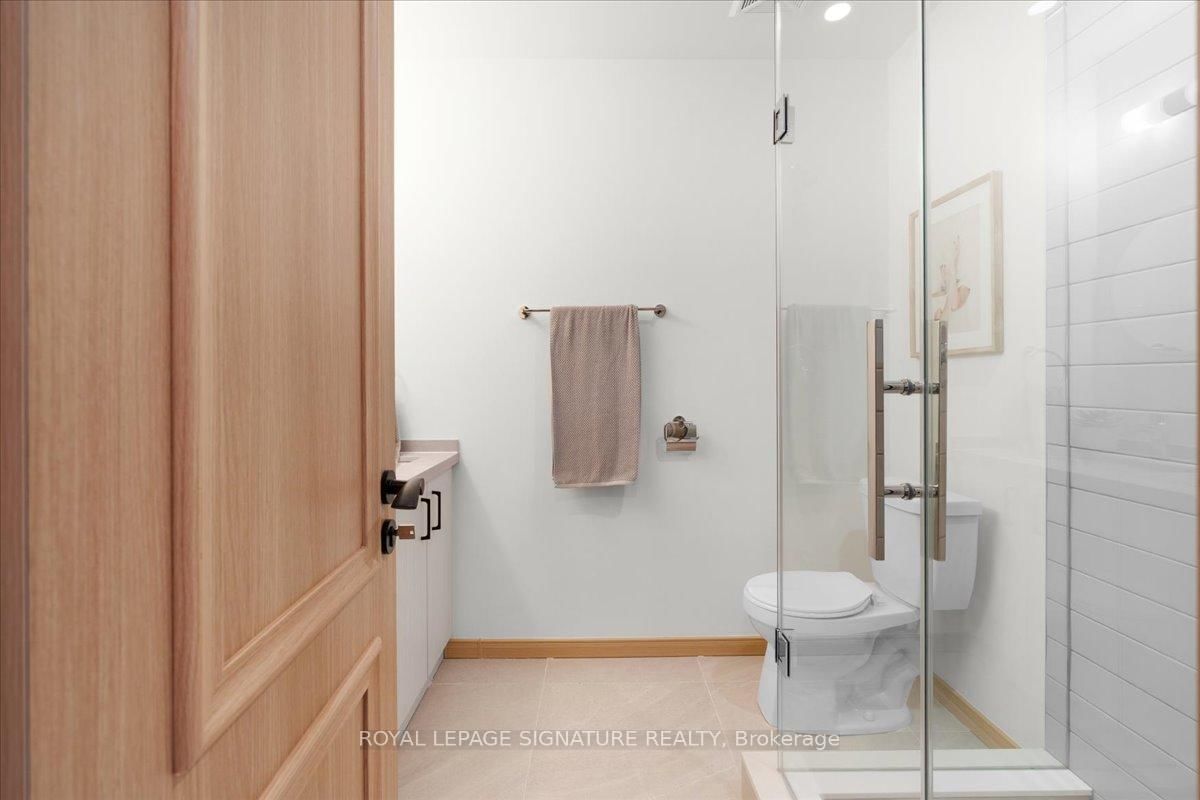 306-3427 Sheppard Ave, Toronto — 13