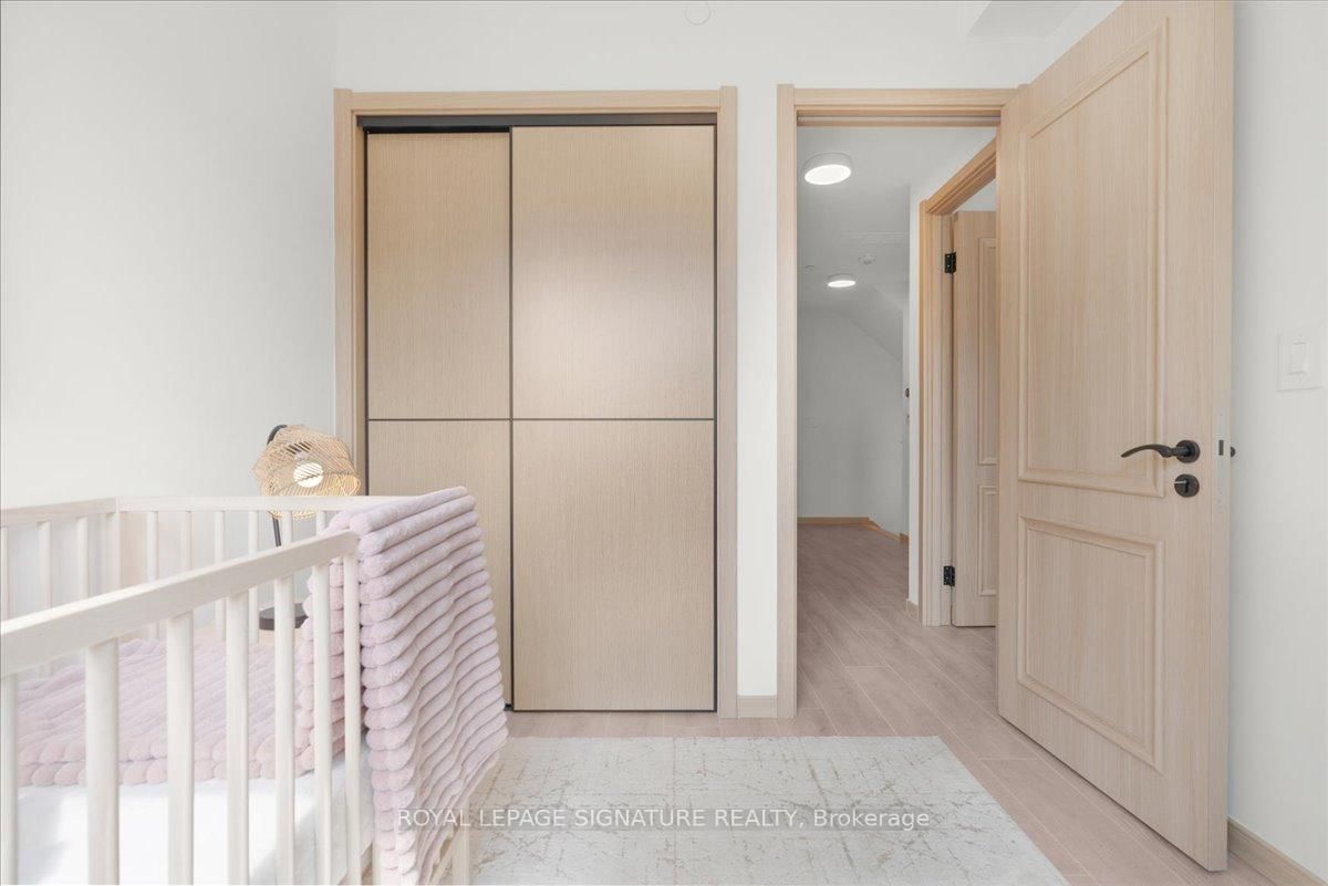 306-3427 Sheppard Ave, Toronto — 16