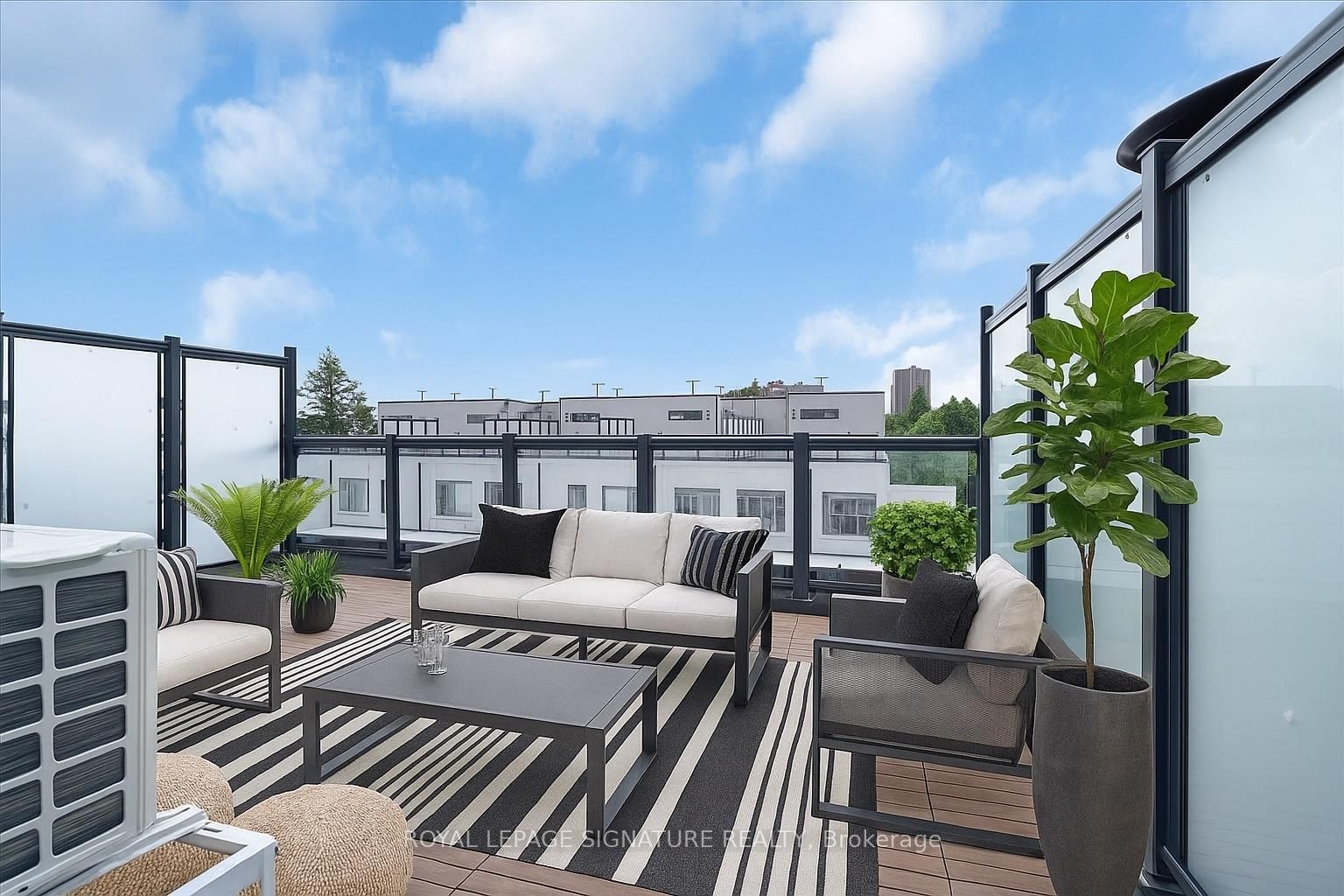 306-3427 Sheppard Ave, Toronto — 17