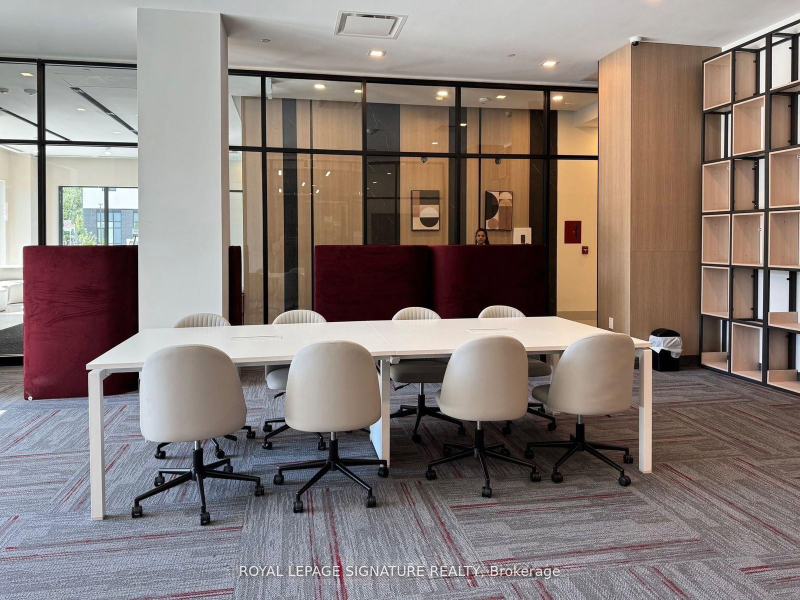 306-3427 Sheppard Ave, Toronto — 19