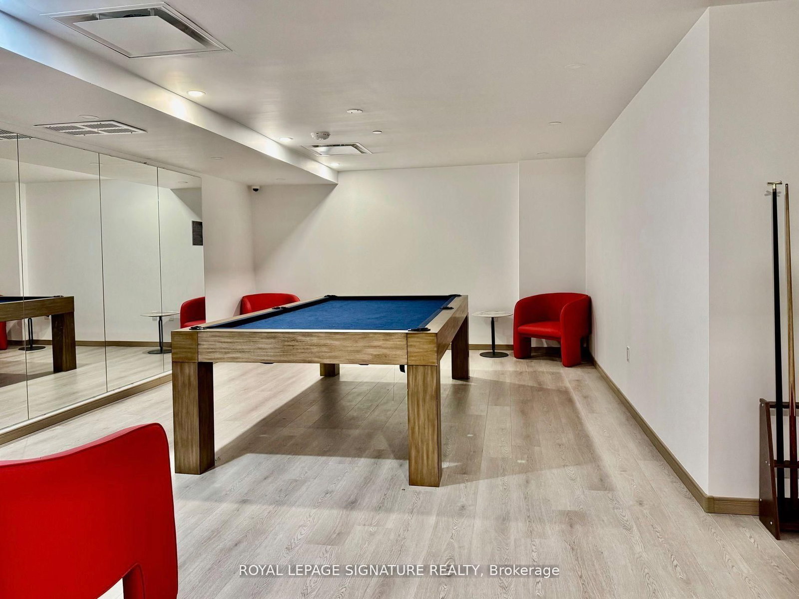 306-3427 Sheppard Ave, Toronto — 20