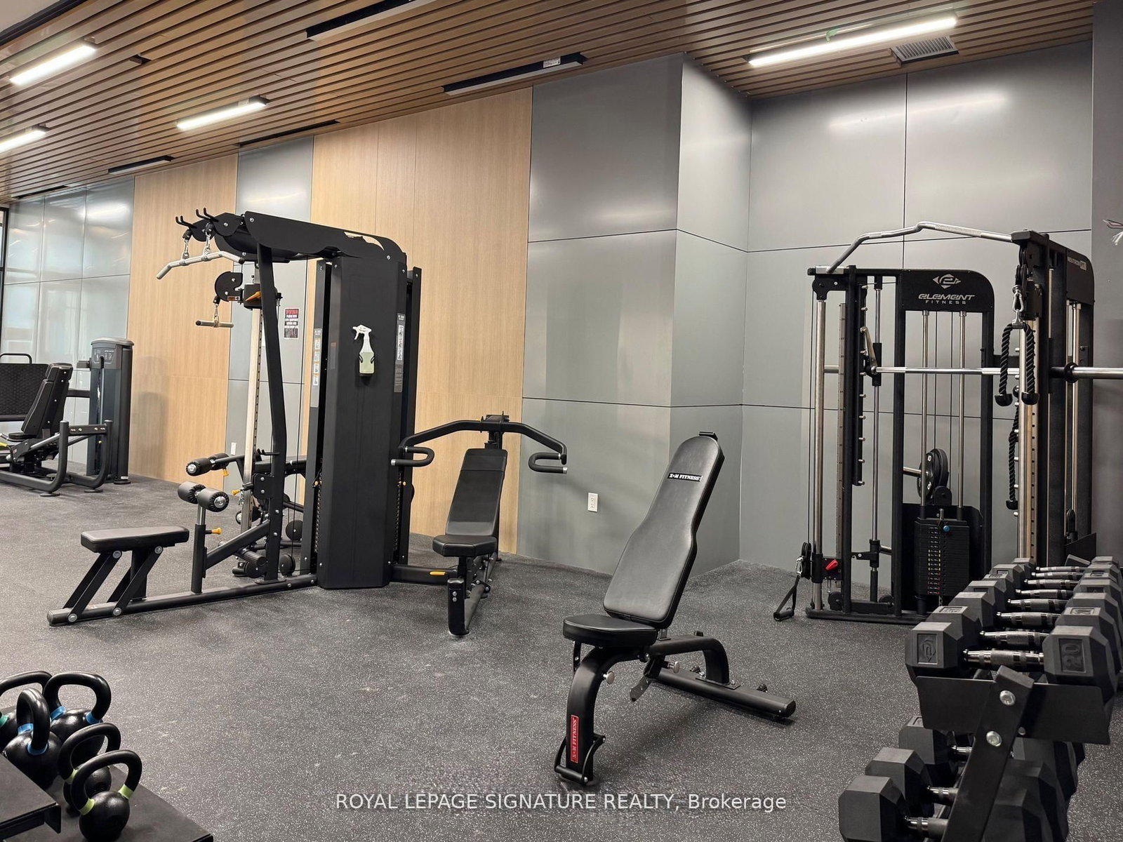 306-3427 Sheppard Ave, Toronto — 21