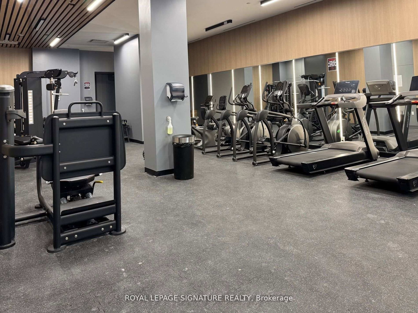 306-3427 Sheppard Ave, Toronto — 22