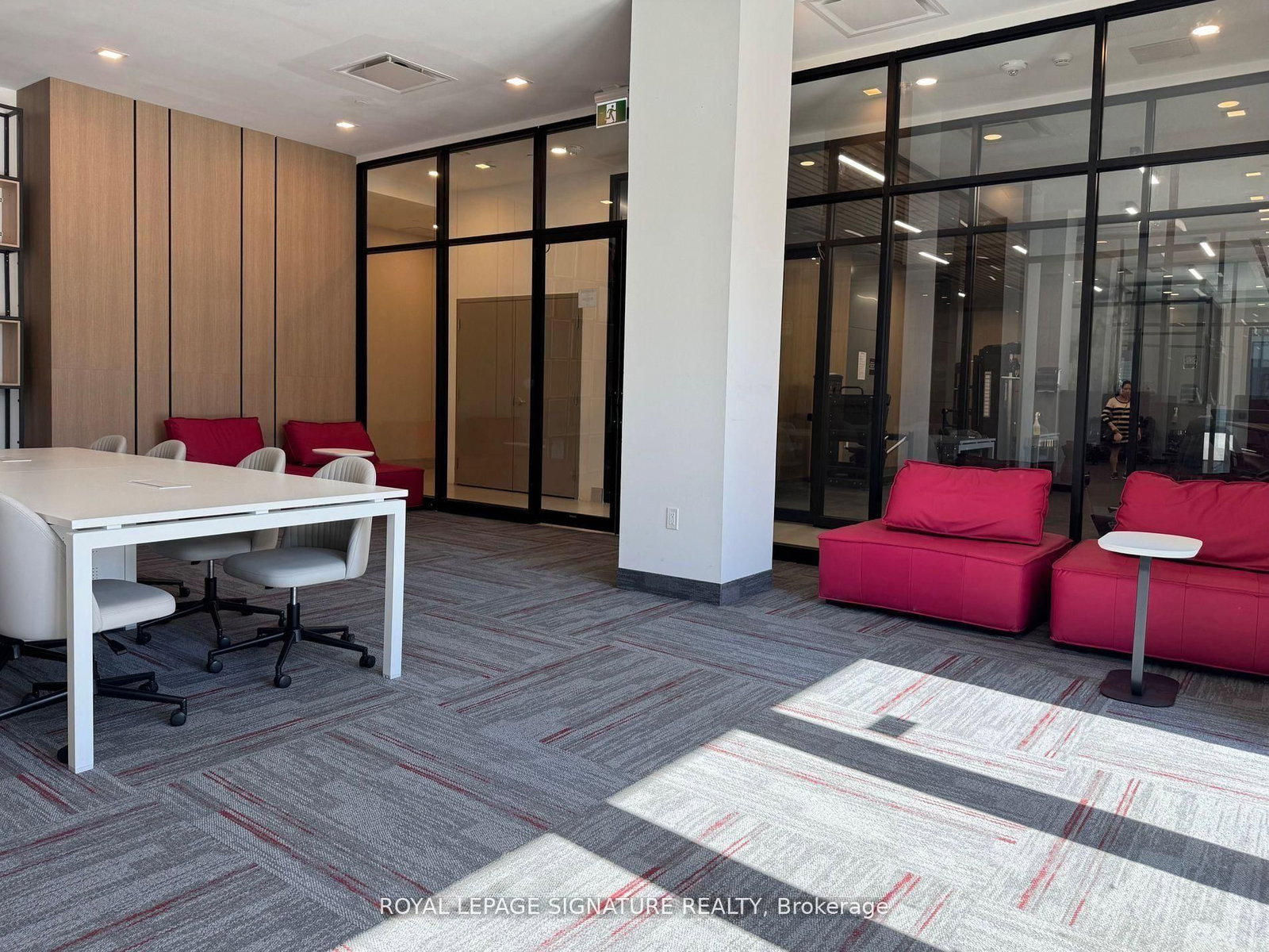 306-3427 Sheppard Ave, Toronto — 23