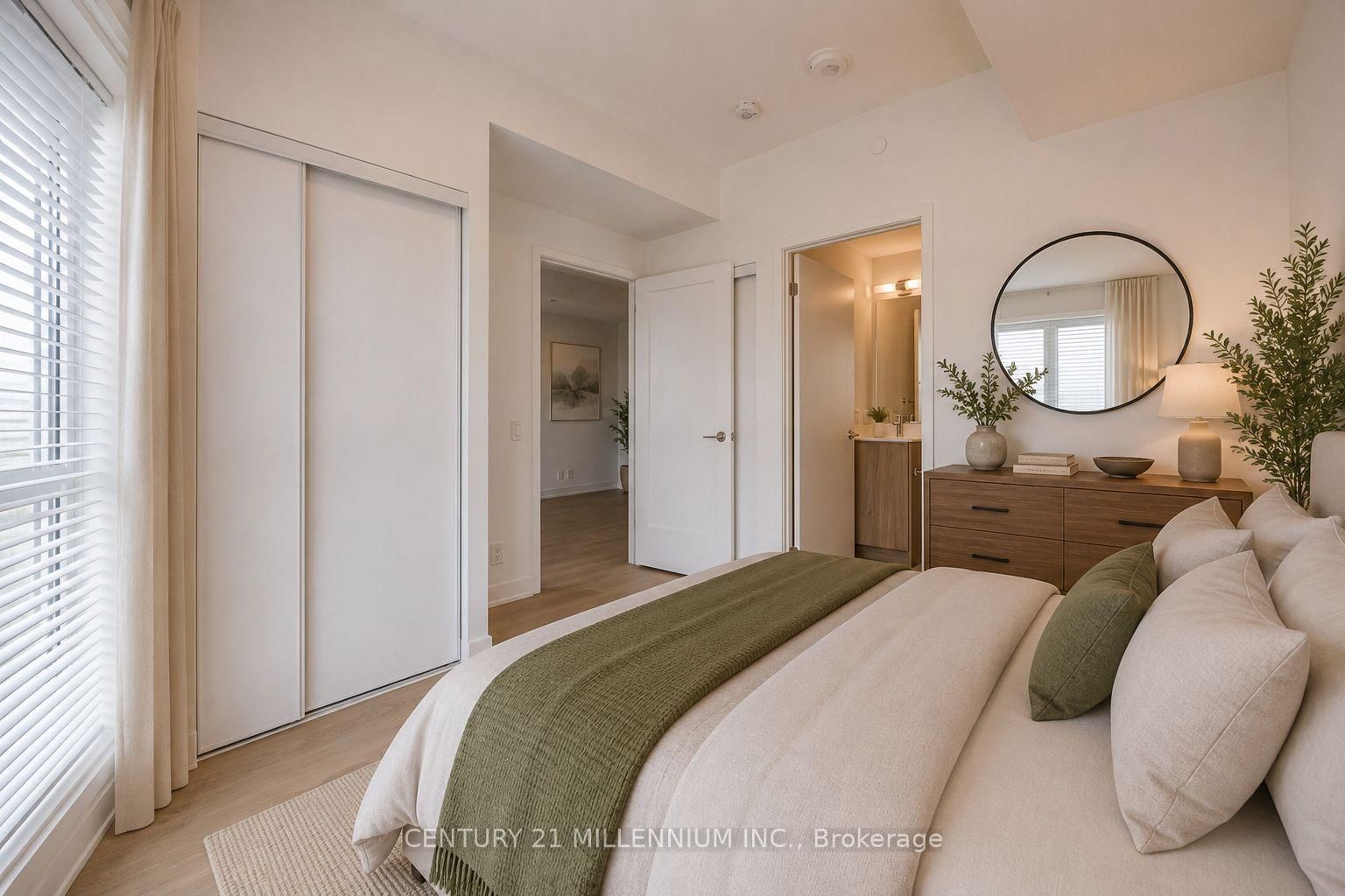616-20 Dean Dr, Toronto — 13