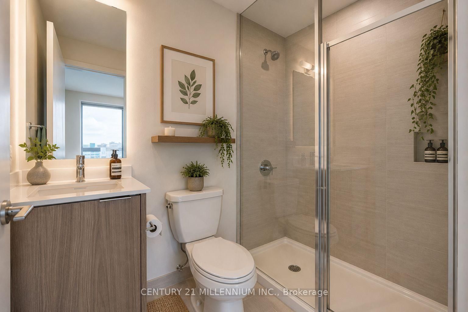 616-20 Dean Dr, Toronto — 14