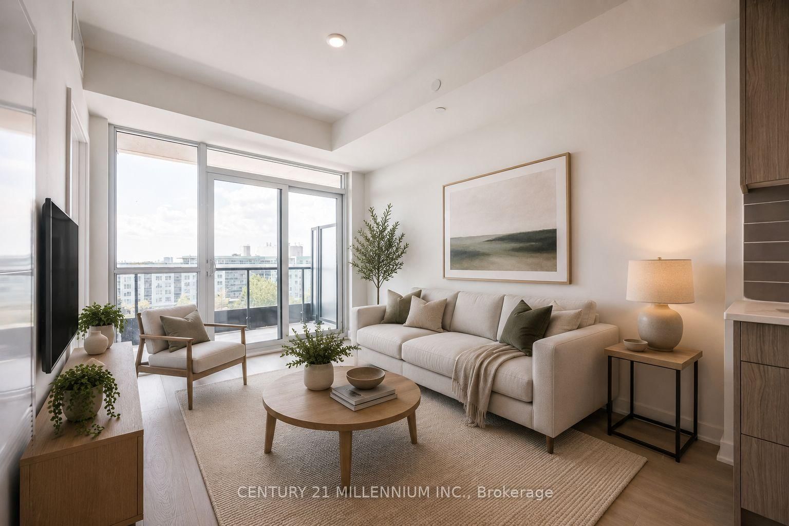 616-20 Dean Dr, Toronto — 7