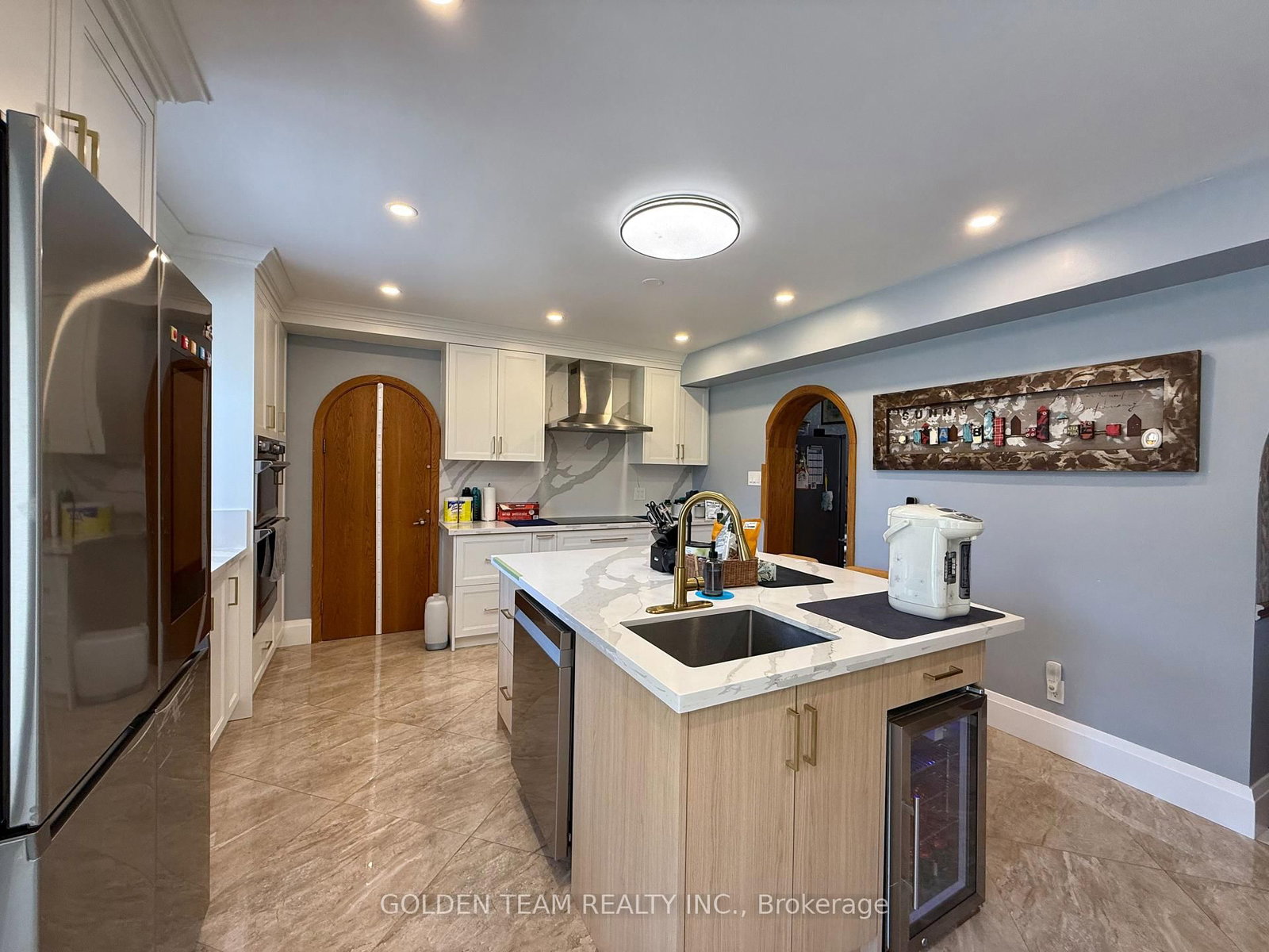 11 Amiens Rd, Toronto — 4