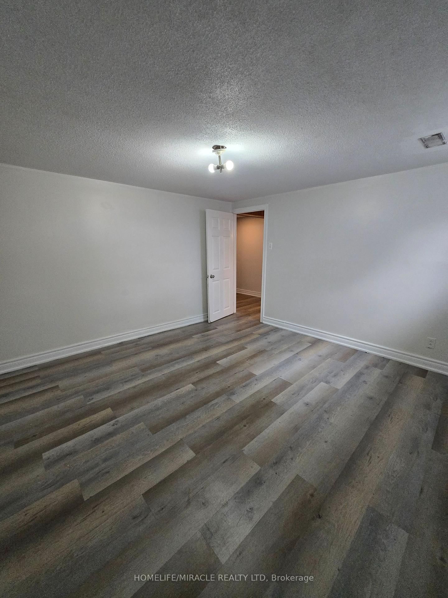 44 Staley Terr, Toronto — 10