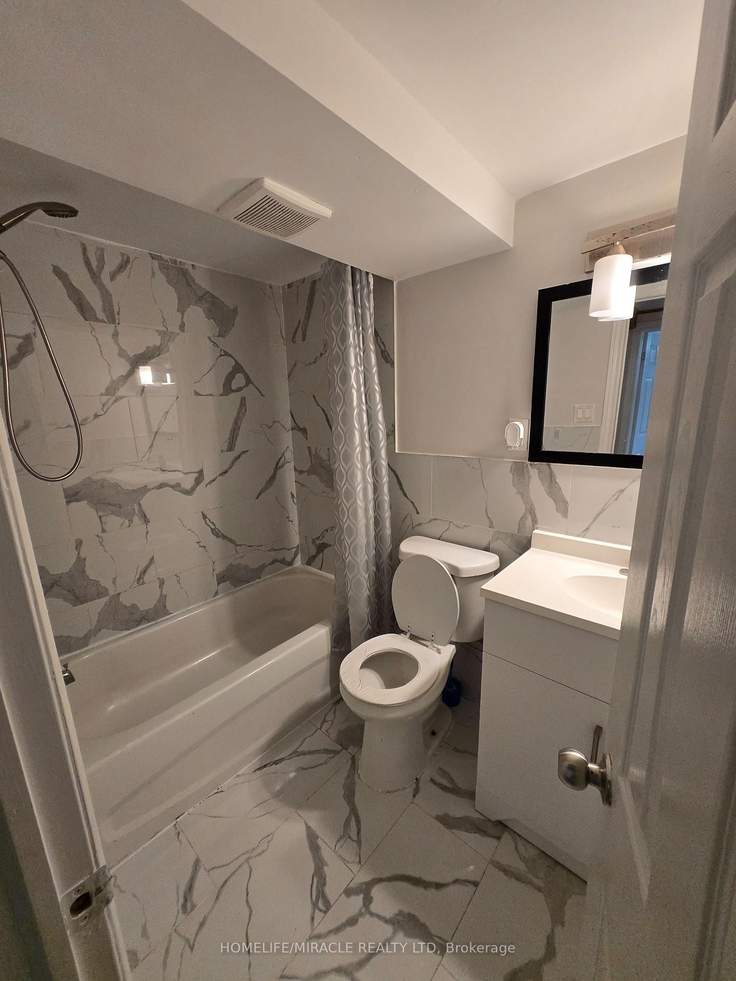 44 Staley Terr, Toronto — 11