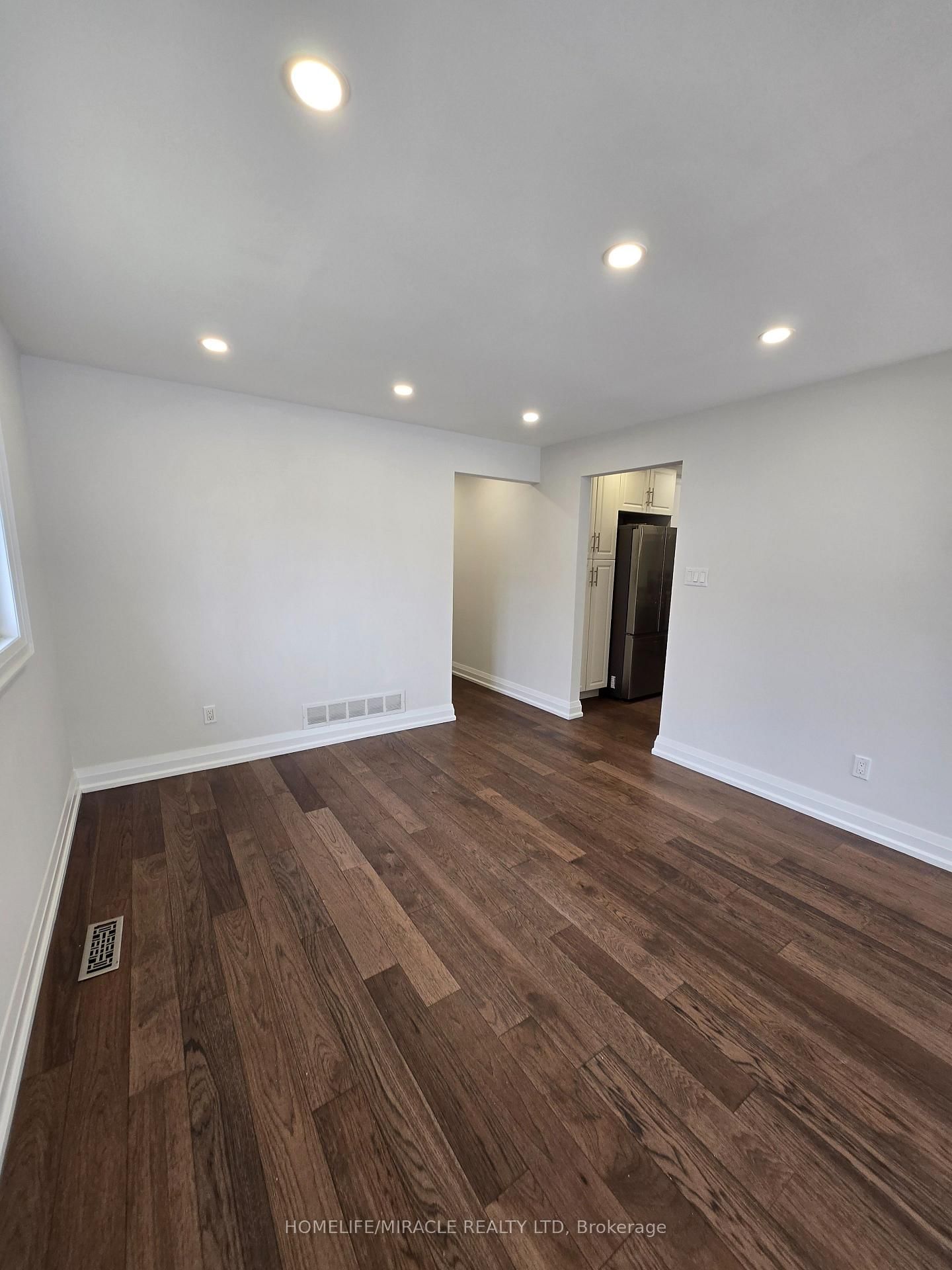 44 Staley Terr, Toronto — 12