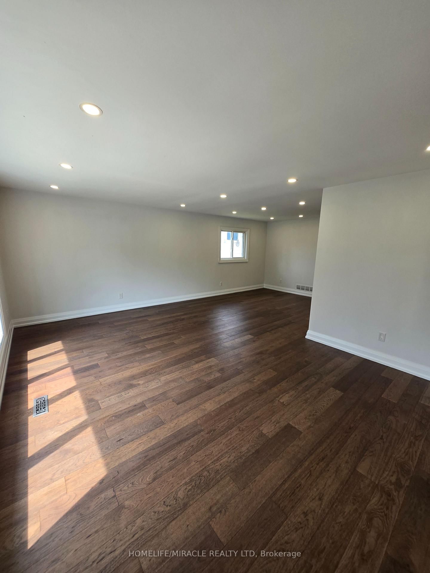 44 Staley Terr, Toronto — 13
