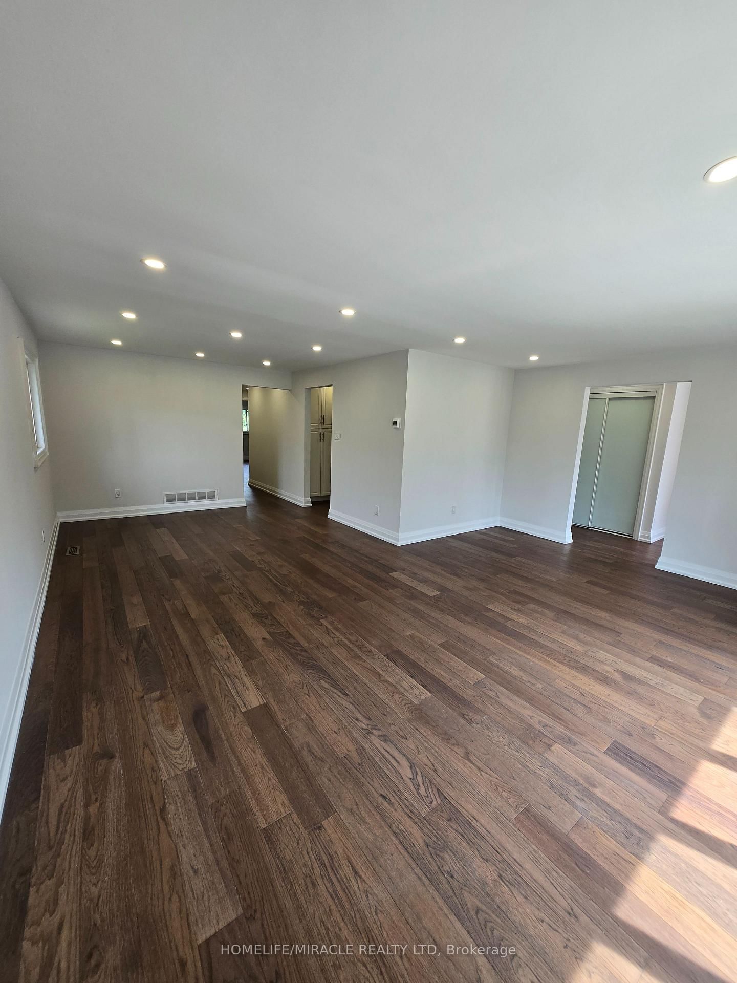 44 Staley Terr, Toronto — 14