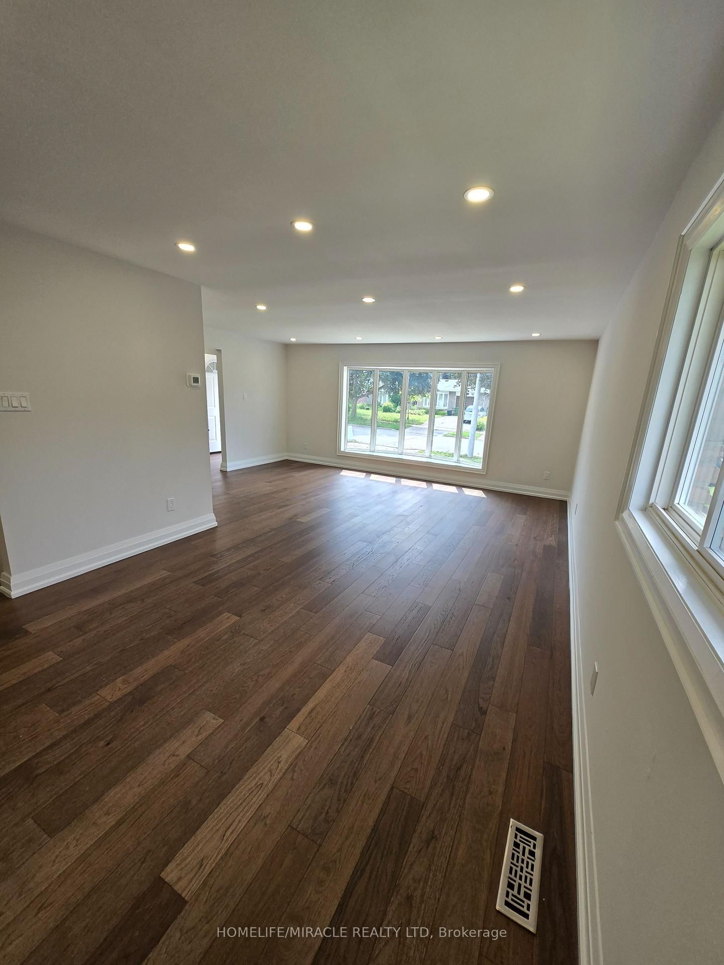 44 Staley Terr, Toronto — 15