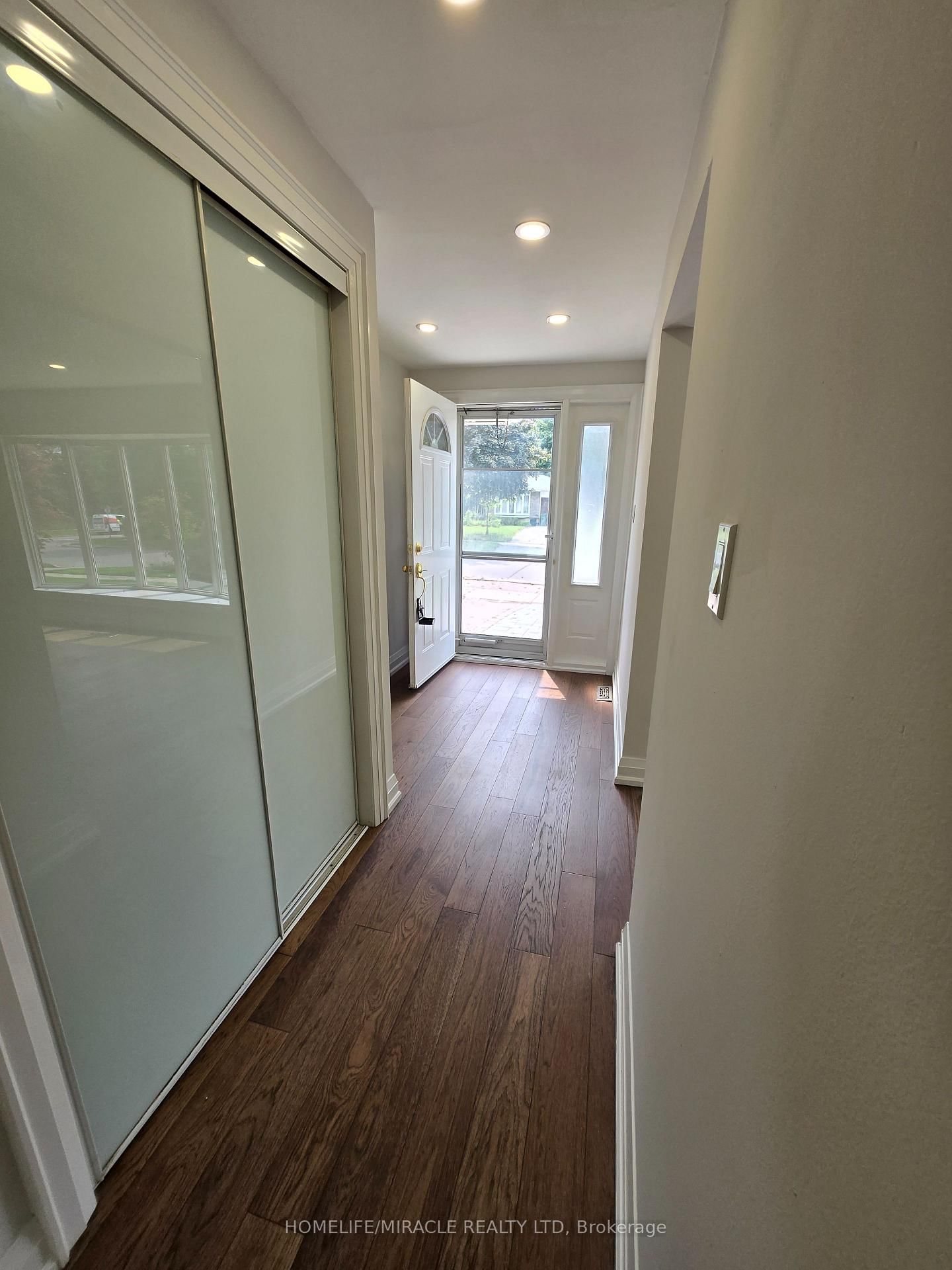 44 Staley Terr, Toronto — 16