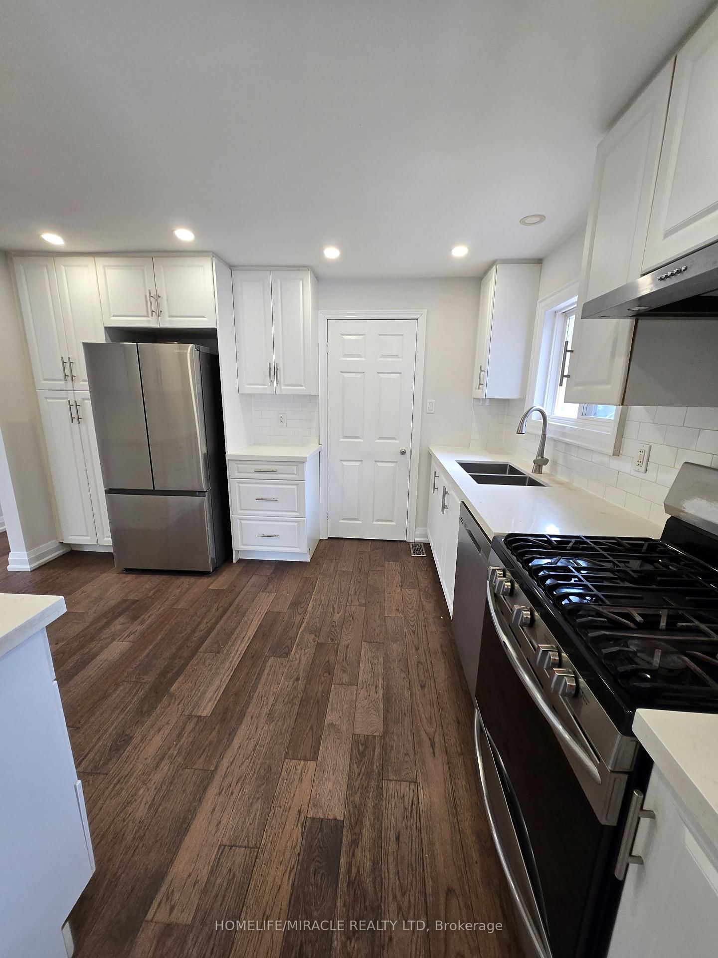 44 Staley Terr, Toronto — 17