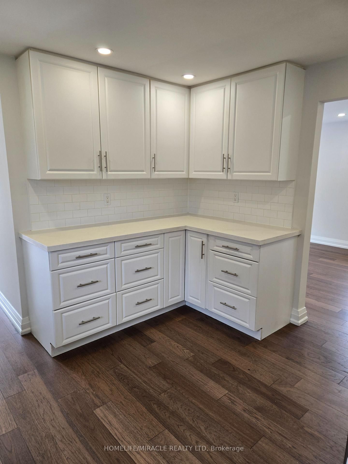44 Staley Terr, Toronto — 18