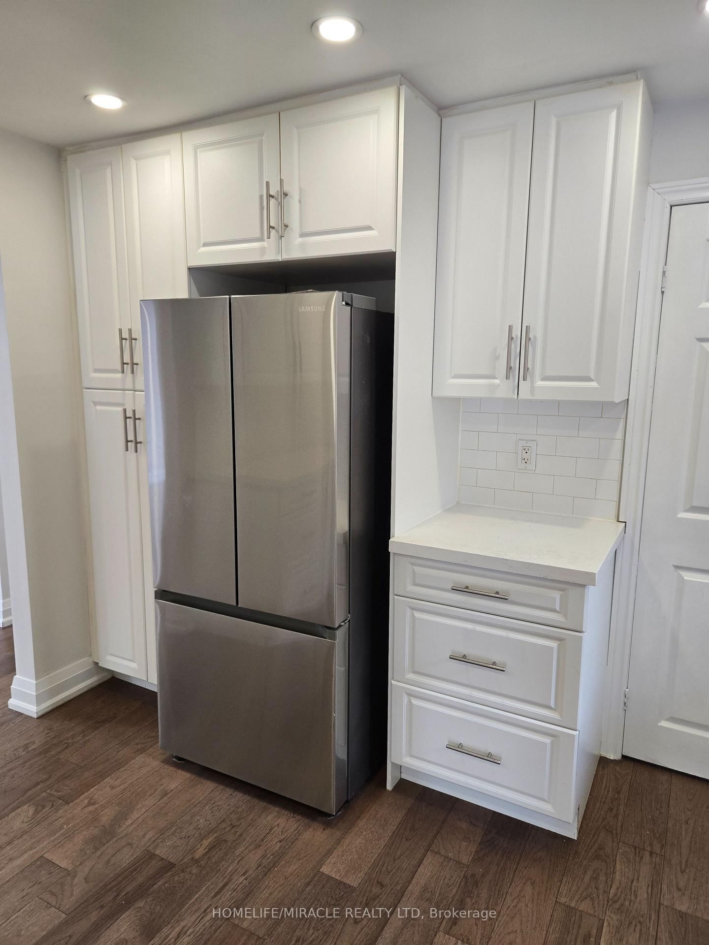 44 Staley Terr, Toronto — 19