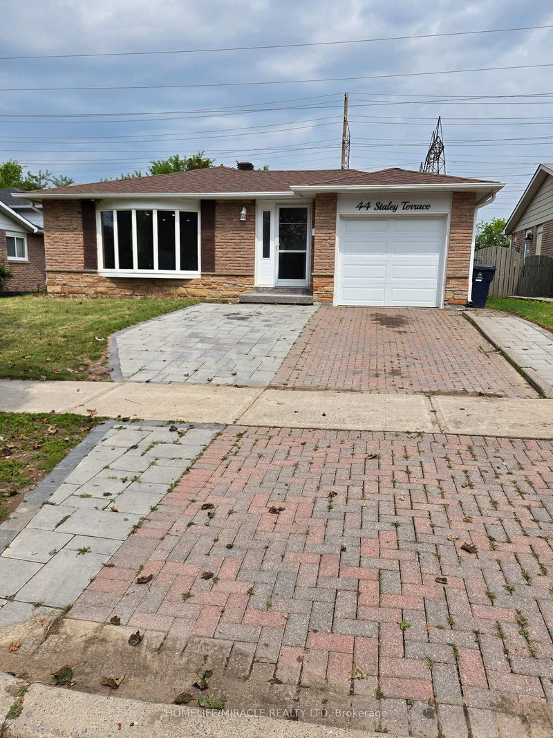 44 Staley Terr - Photo 2