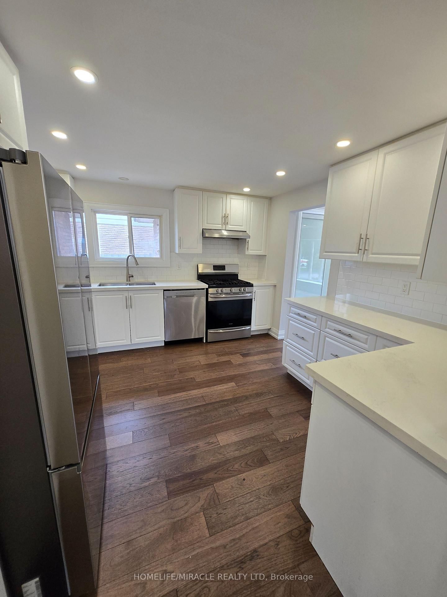 44 Staley Terr, Toronto — 20