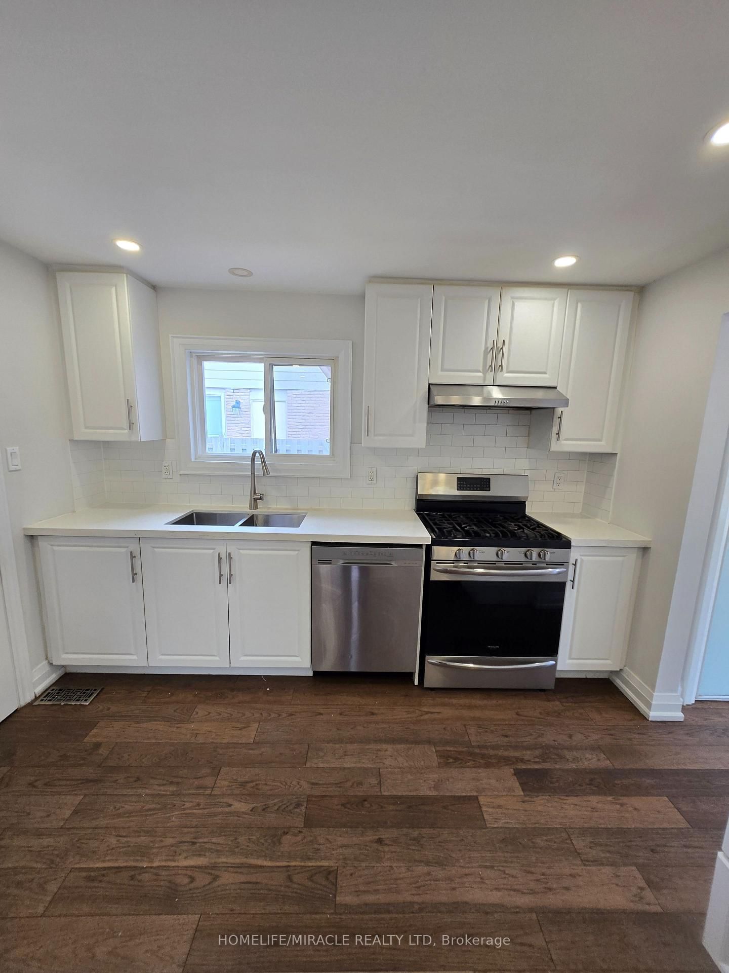 44 Staley Terr, Toronto — 21