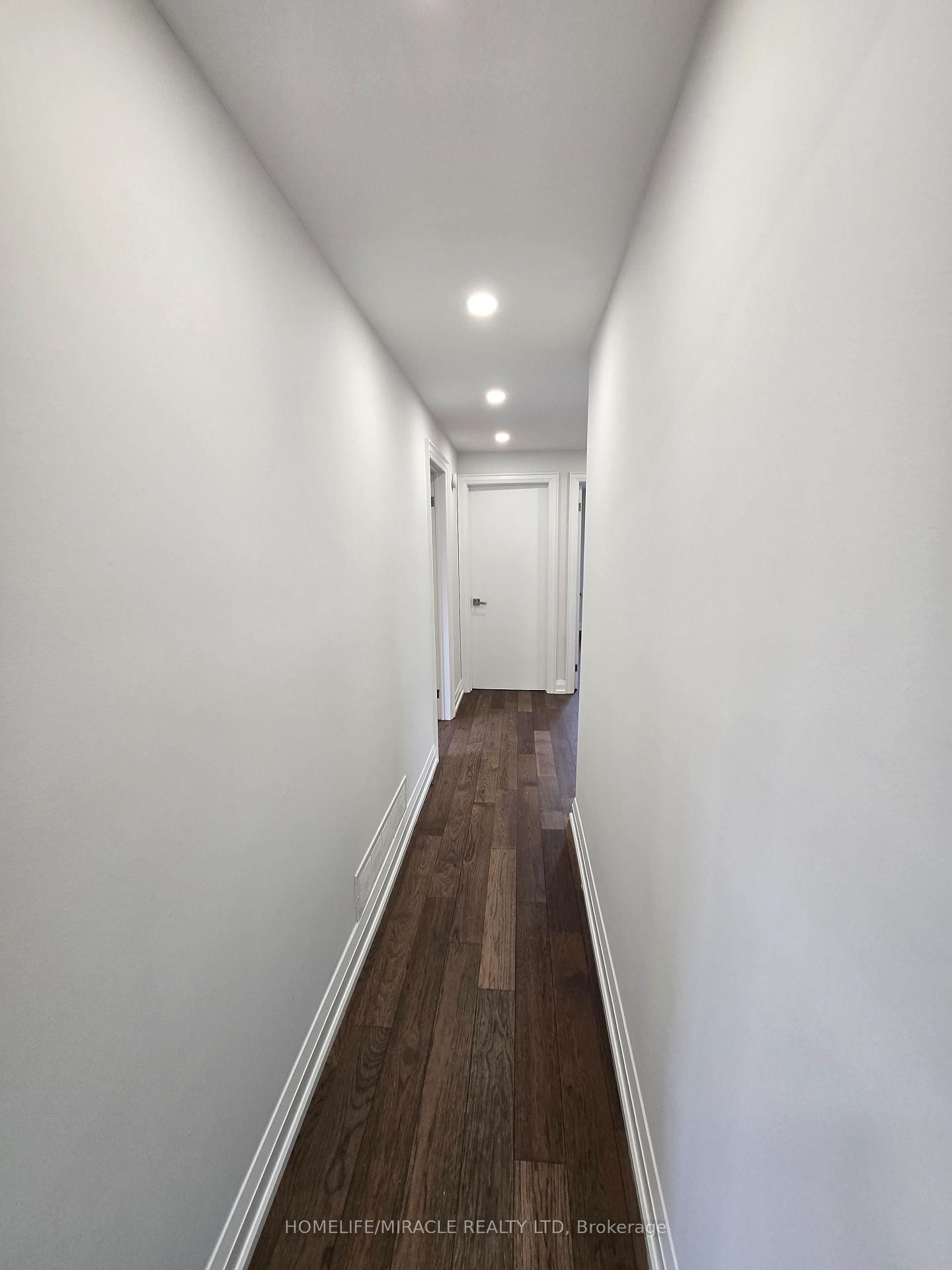44 Staley Terr, Toronto — 22