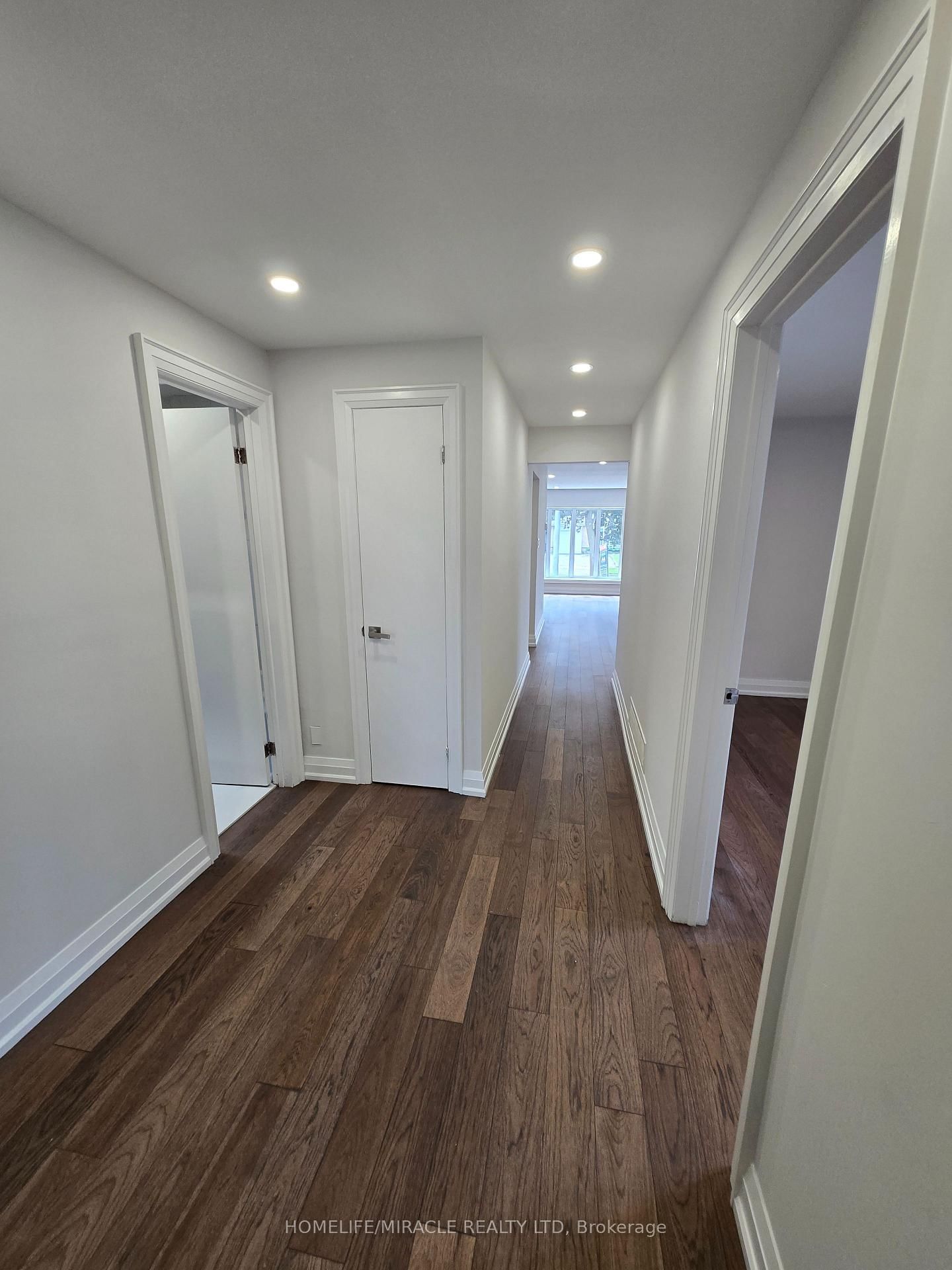 44 Staley Terr, Toronto — 23