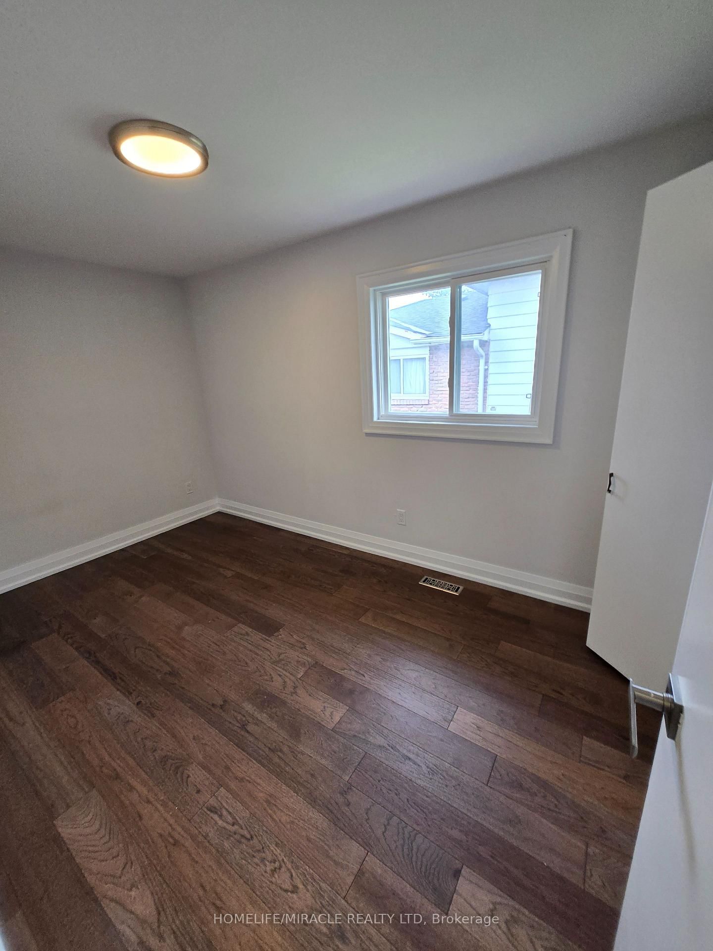 44 Staley Terr, Toronto — 24