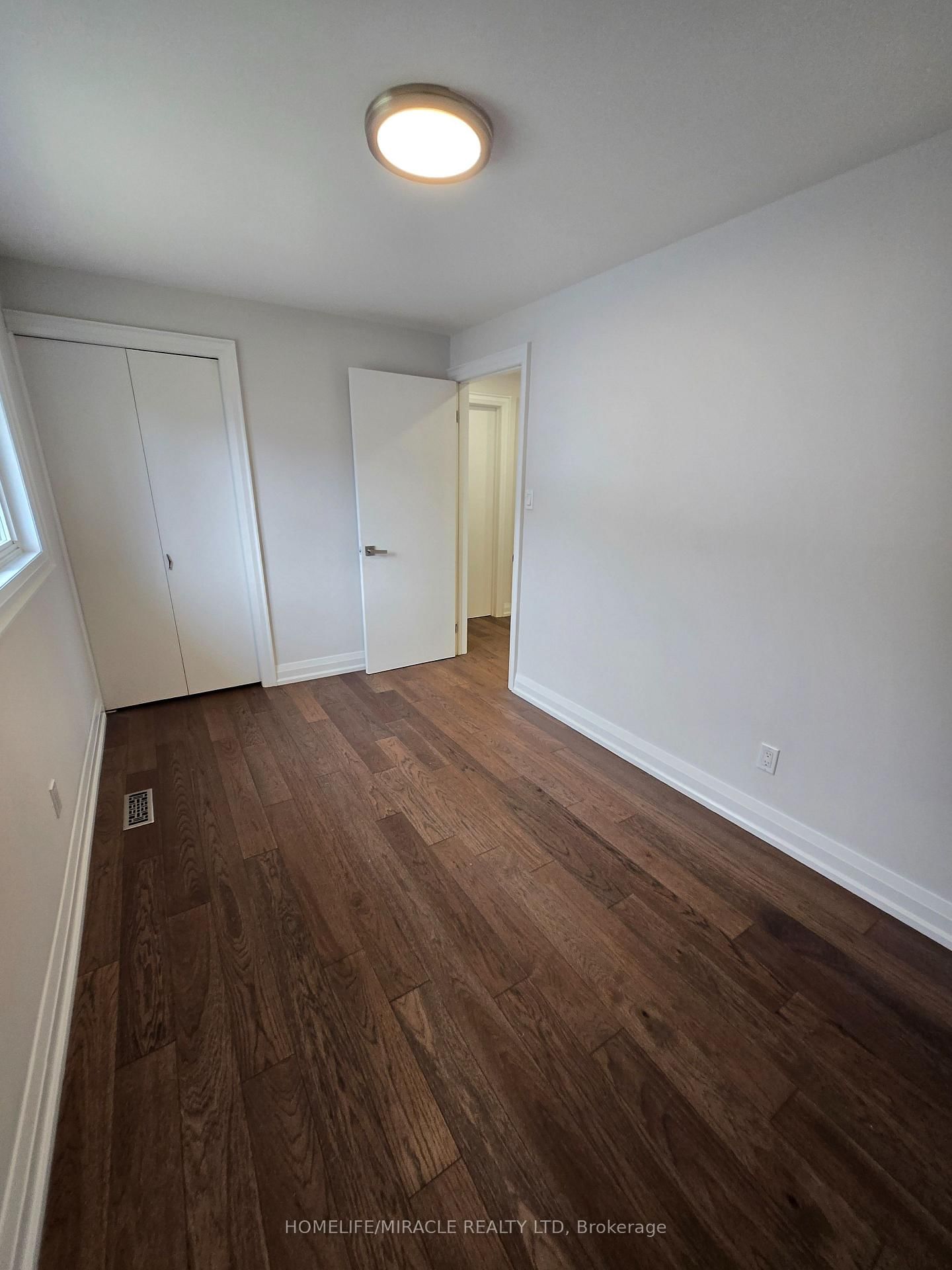 44 Staley Terr, Toronto — 25