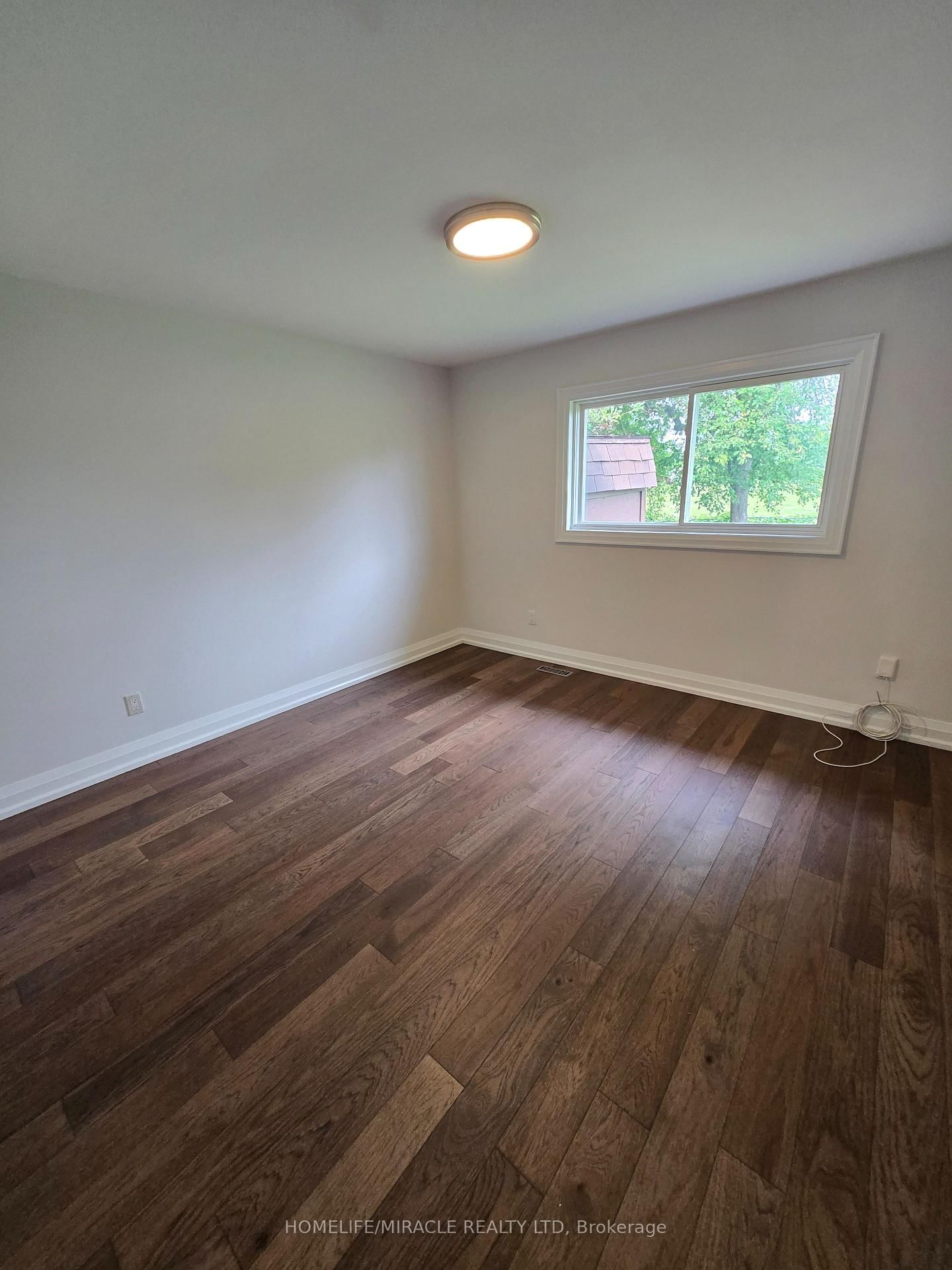44 Staley Terr, Toronto — 26