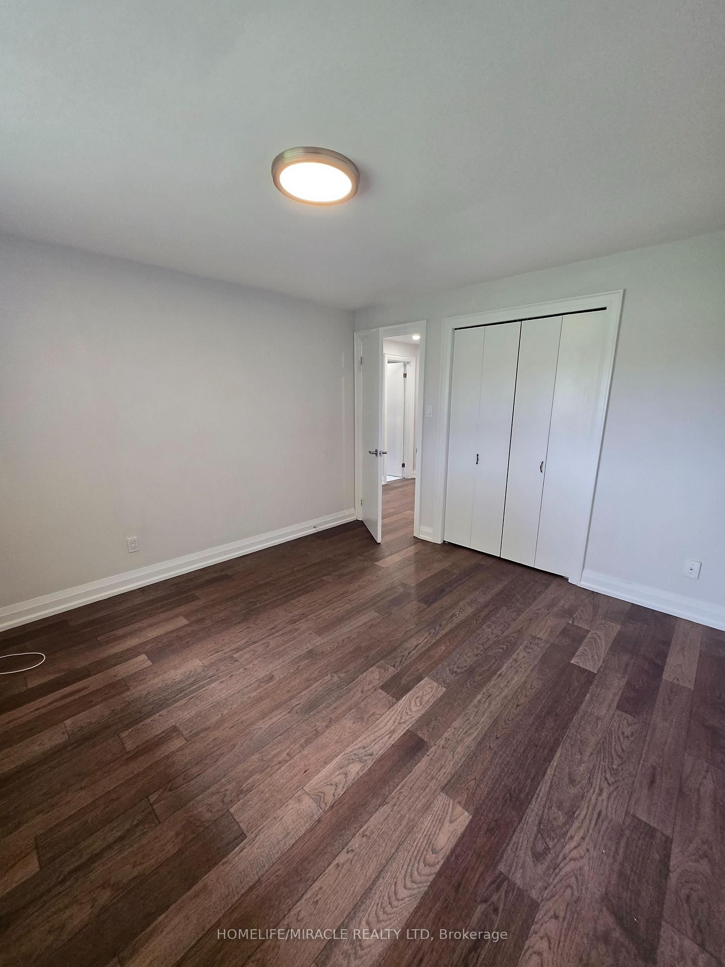 44 Staley Terr, Toronto — 27